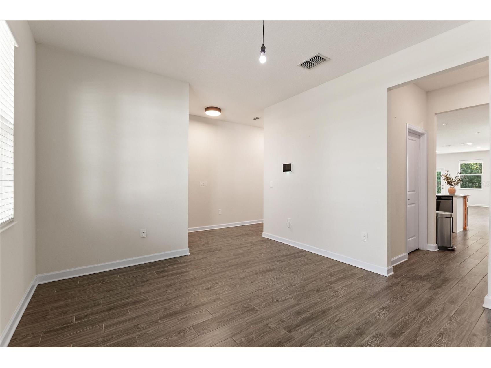 1455 Olympic Club Boulevard Champions Gate FL 33896 S5153080 image6