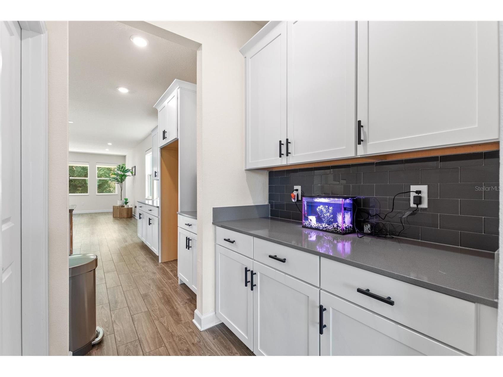 1455 Olympic Club Boulevard Champions Gate FL 33896 S5153080 image7