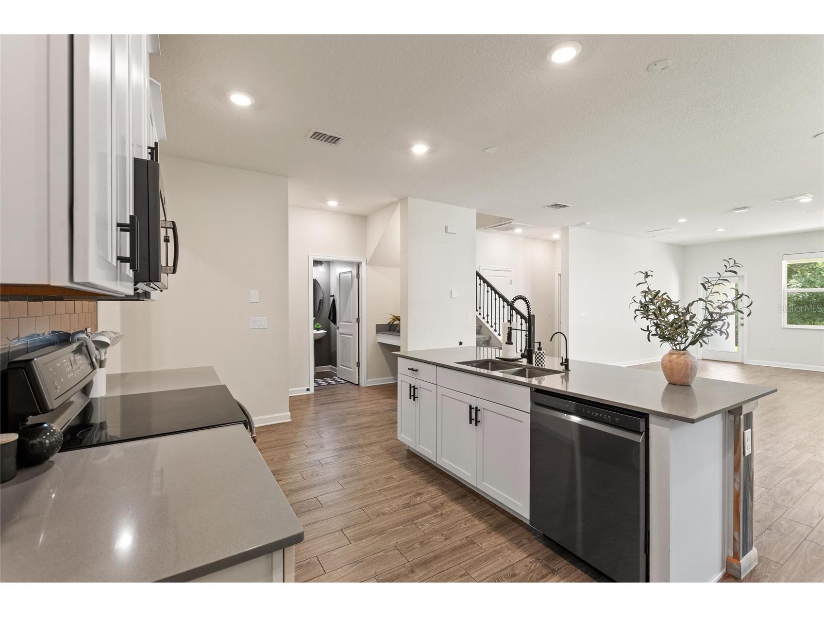 1455 Olympic Club Boulevard Champions Gate FL 33896 S5153080 image8
