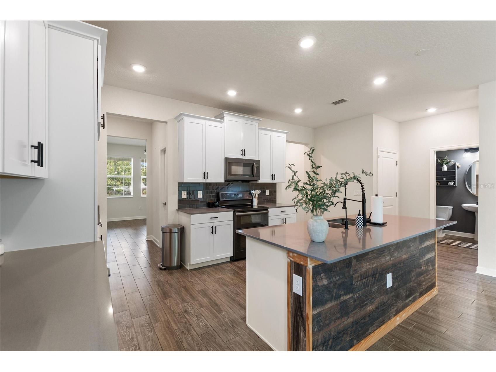 1455 Olympic Club Boulevard Champions Gate FL 33896 S5153080 image9