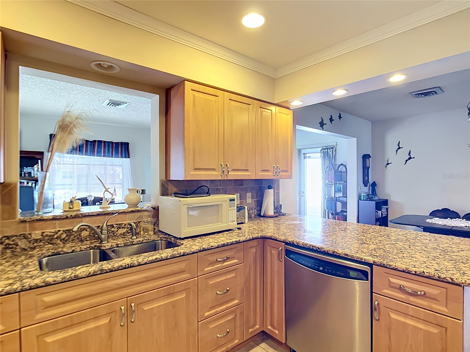 1455 Overbrook Rd Englewood FL 34223 - FORKED CREEK O6411493 image10