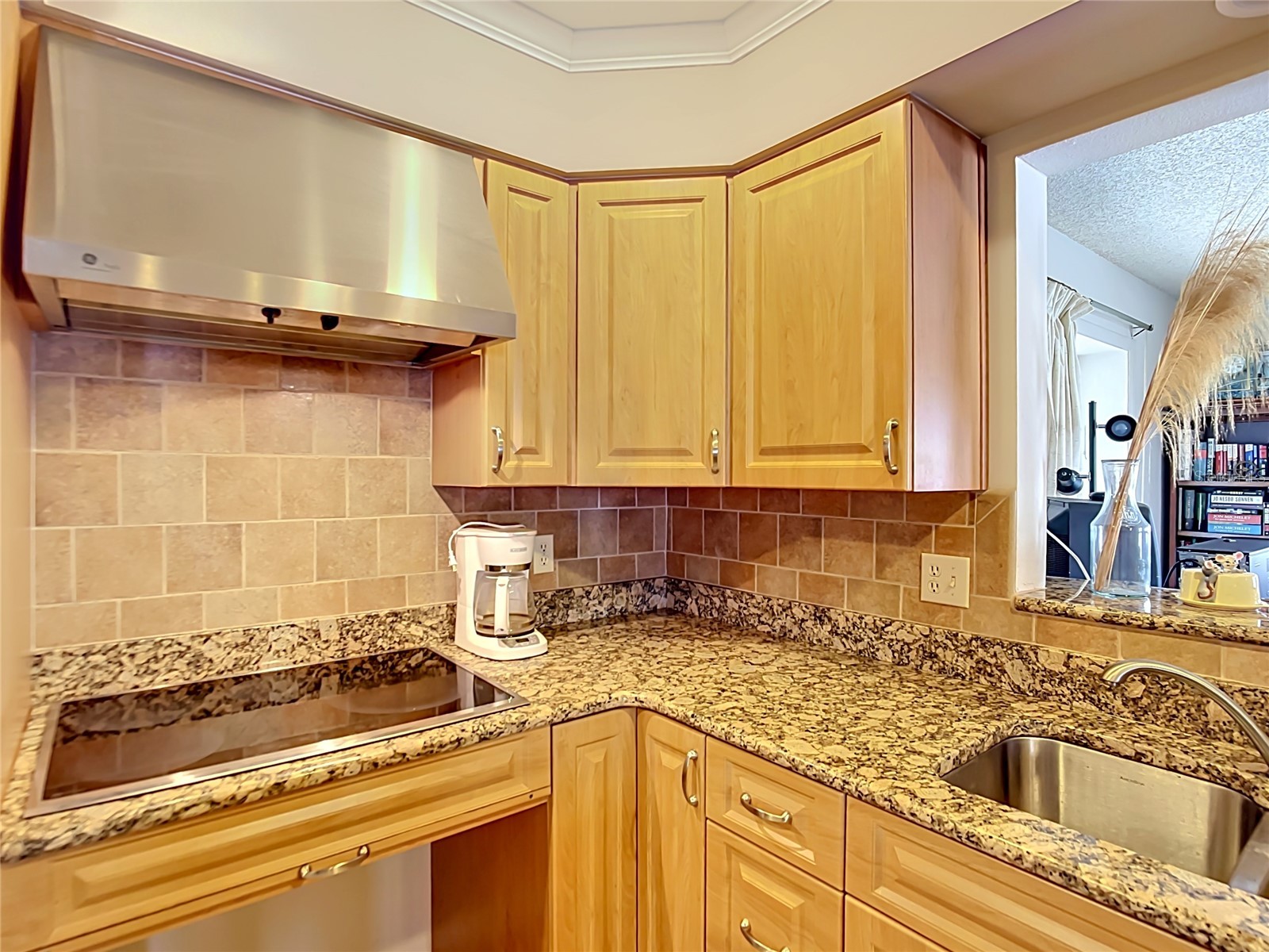 1455 Overbrook Rd Englewood FL 34223 - FORKED CREEK O6411493 image11