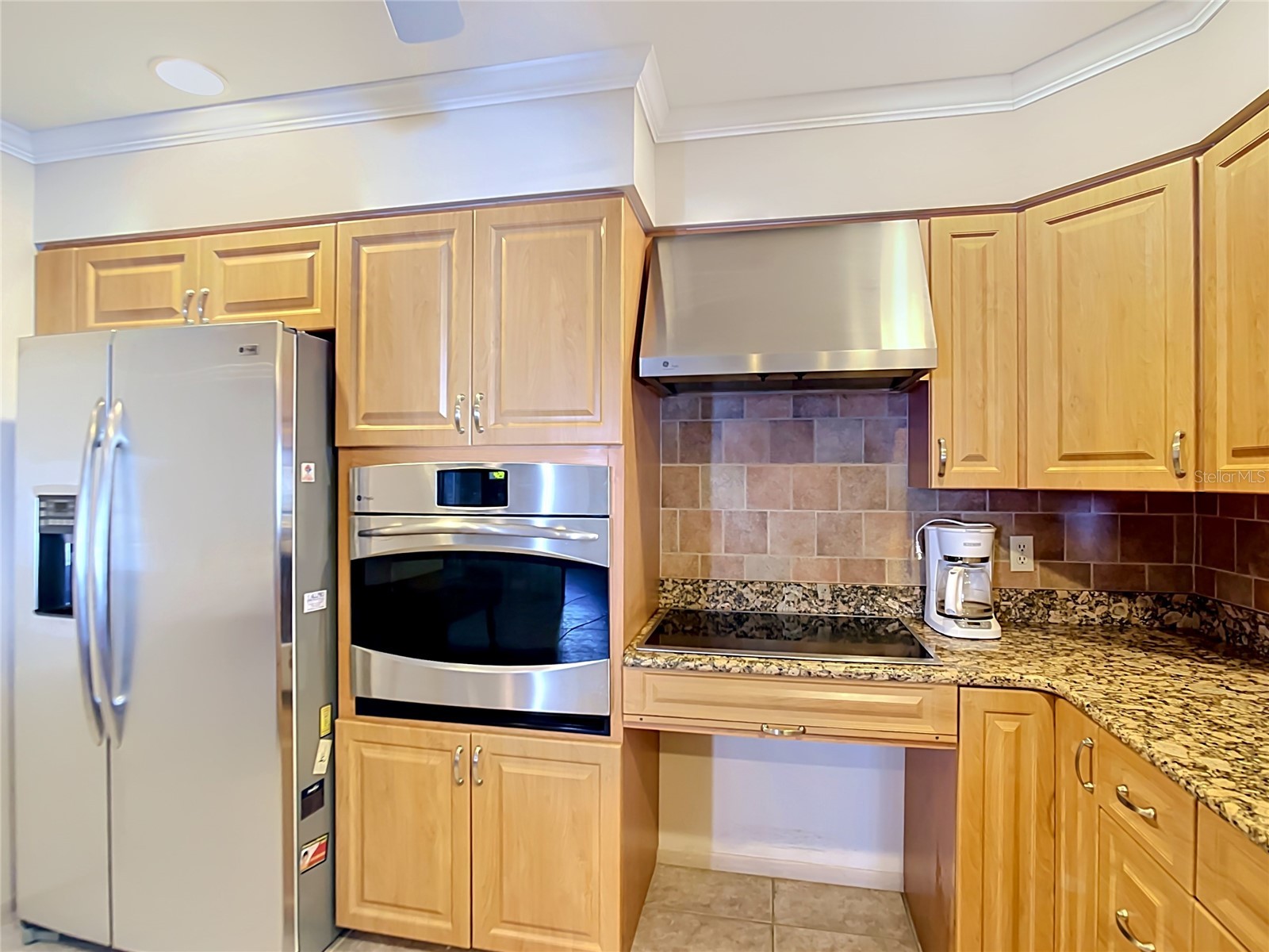 1455 Overbrook Rd Englewood FL 34223 - FORKED CREEK O6411493 image12