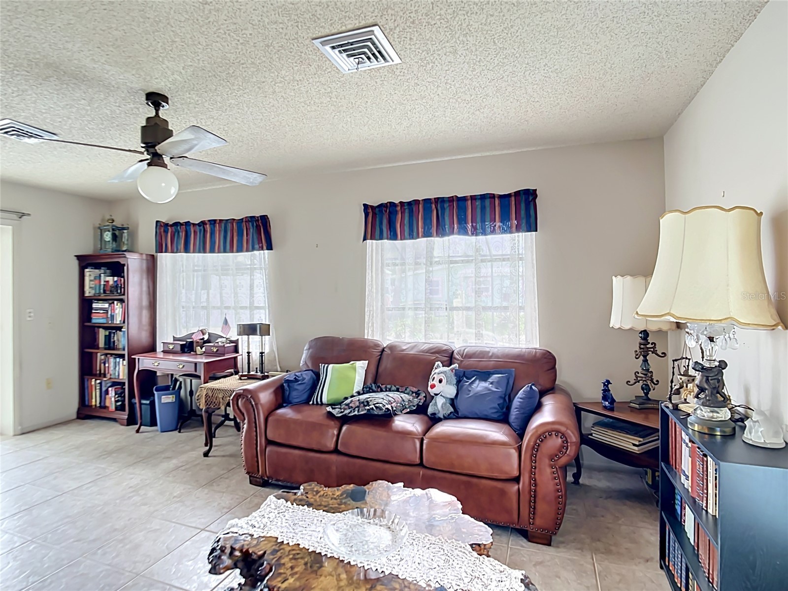 1455 Overbrook Rd Englewood FL 34223 - FORKED CREEK O6411493 image13