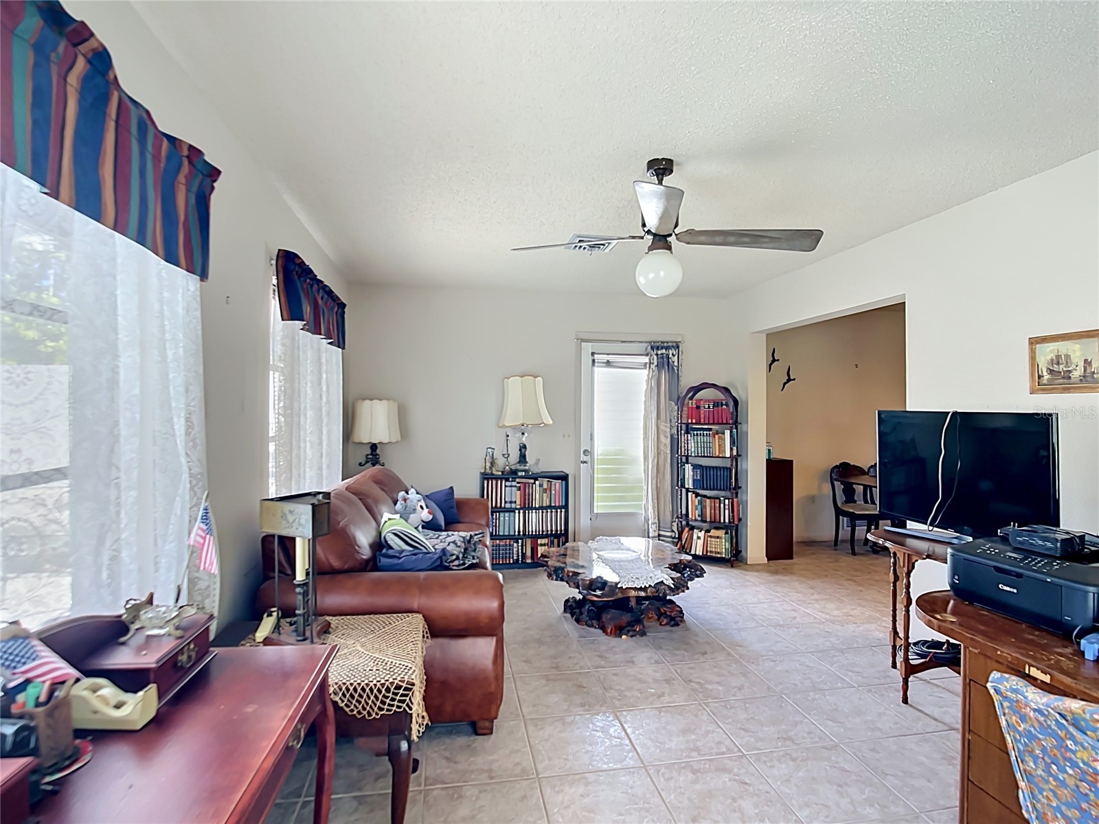 1455 Overbrook Rd Englewood FL 34223 - FORKED CREEK O6411493 image14