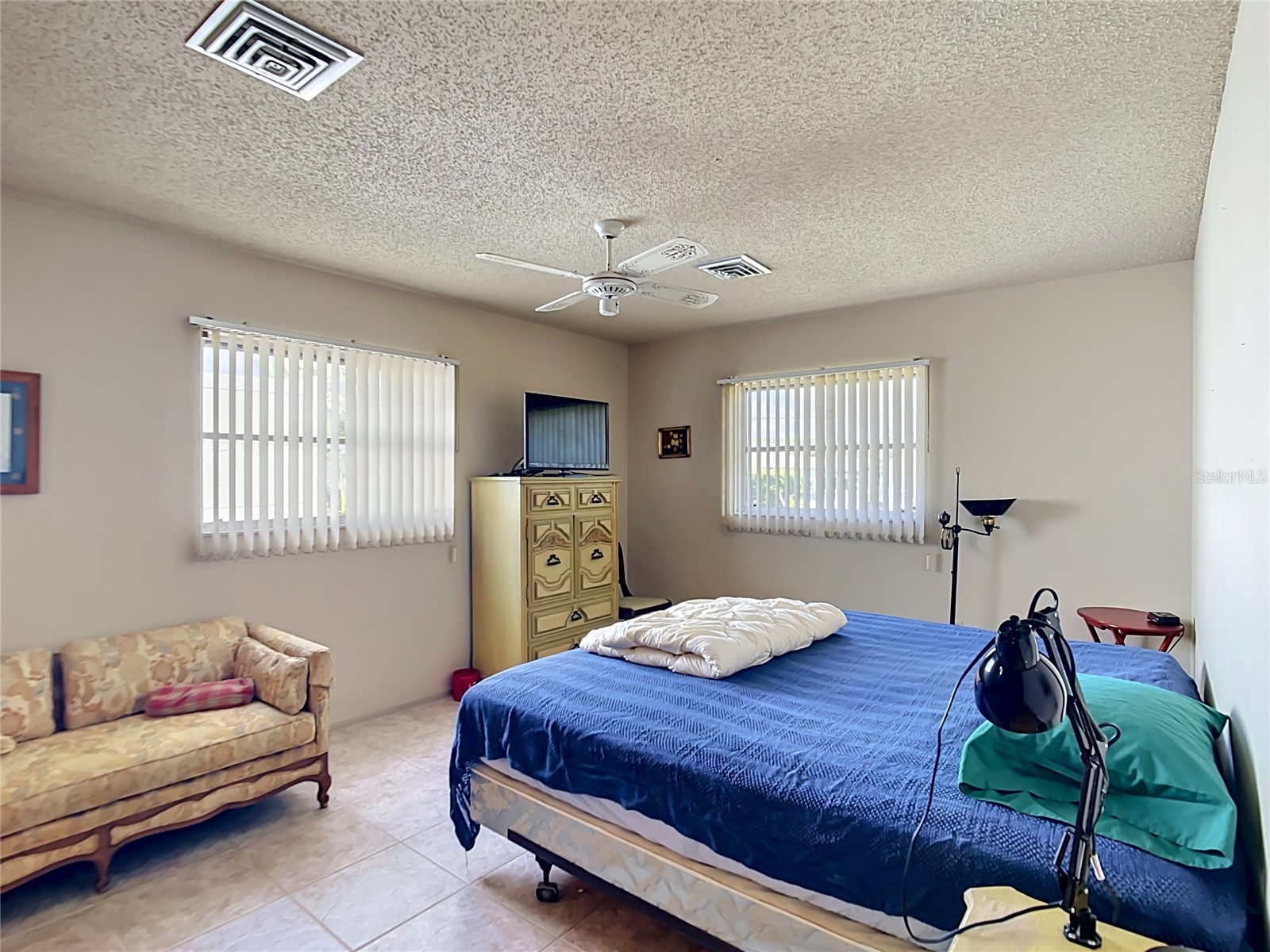 1455 Overbrook Rd Englewood FL 34223 - FORKED CREEK O6411493 image15