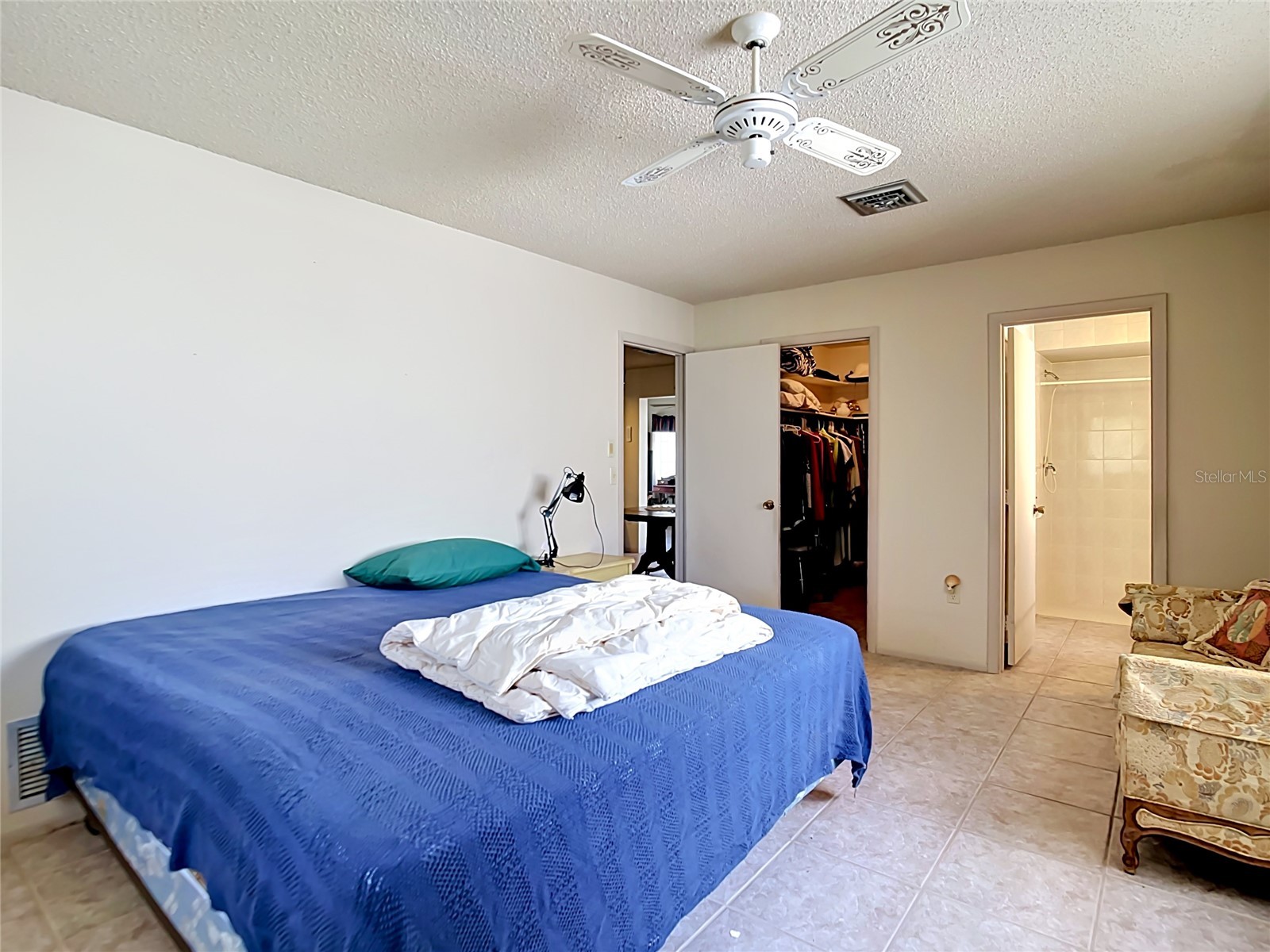 1455 Overbrook Rd Englewood FL 34223 - FORKED CREEK O6411493 image16