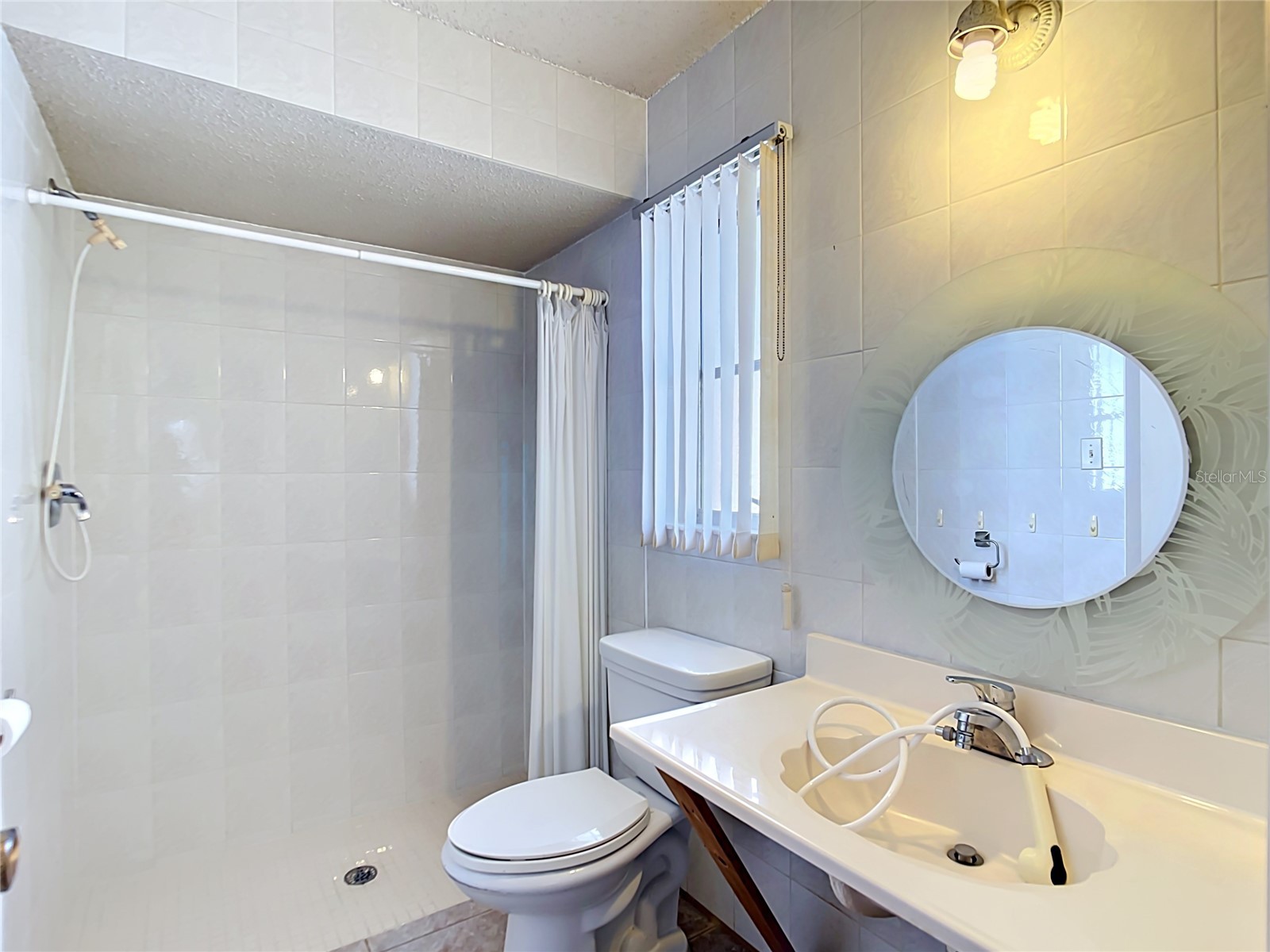 1455 Overbrook Rd Englewood FL 34223 - FORKED CREEK O6411493 image17