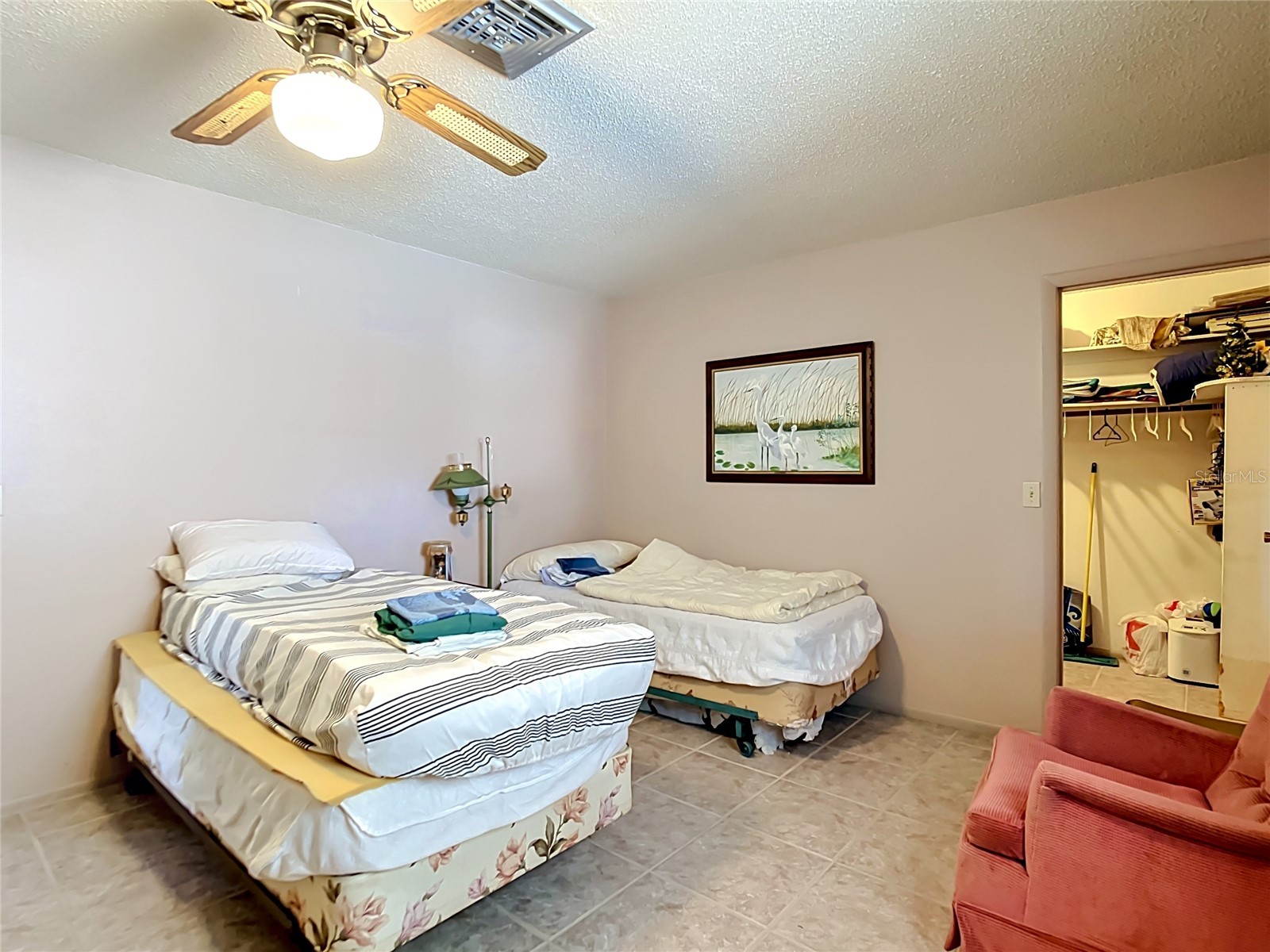 1455 Overbrook Rd Englewood FL 34223 - FORKED CREEK O6411493 image18
