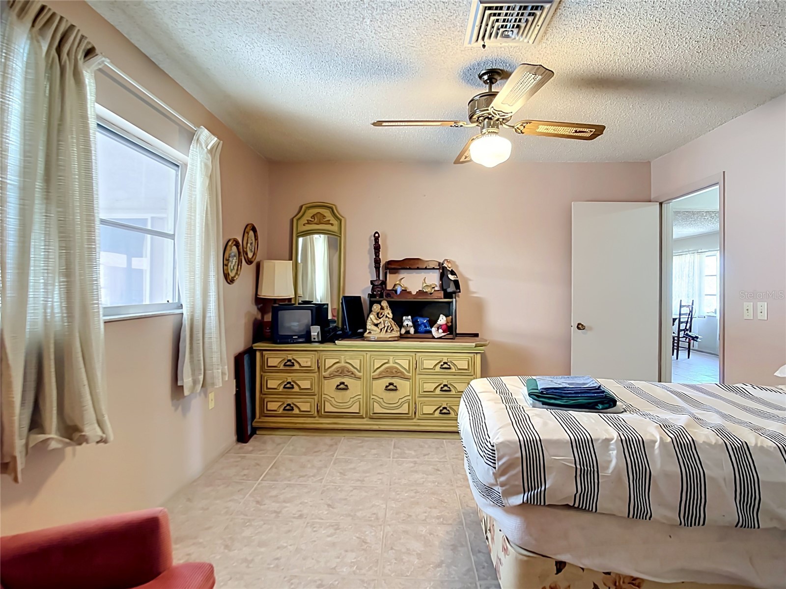 1455 Overbrook Rd Englewood FL 34223 - FORKED CREEK O6411493 image19