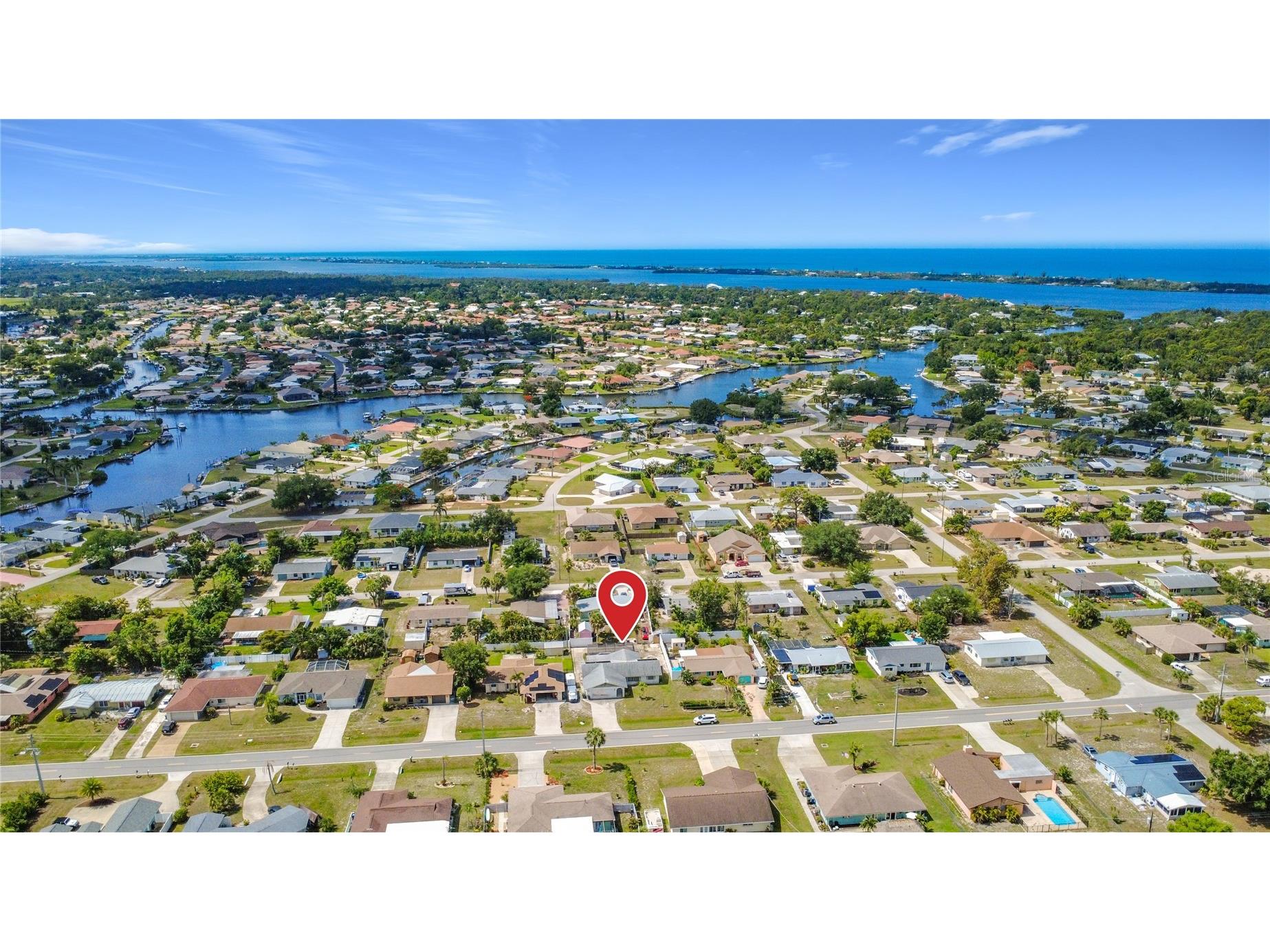 1455 Overbrook Rd Englewood FL 34223 - FORKED CREEK O6411493 image2