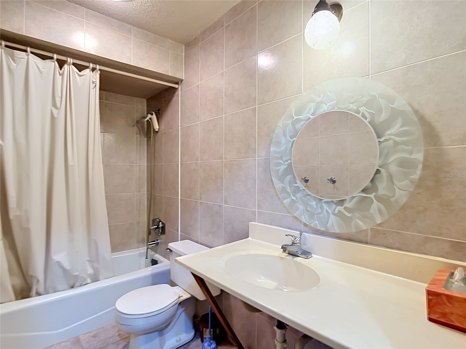 1455 Overbrook Rd Englewood FL 34223 - FORKED CREEK O6411493 image20