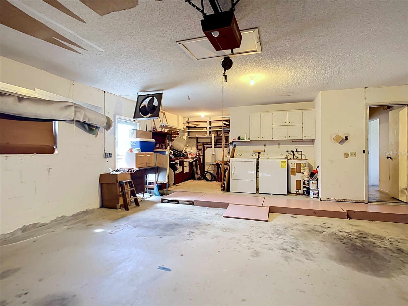 1455 Overbrook Rd Englewood FL 34223 - FORKED CREEK O6411493 image21