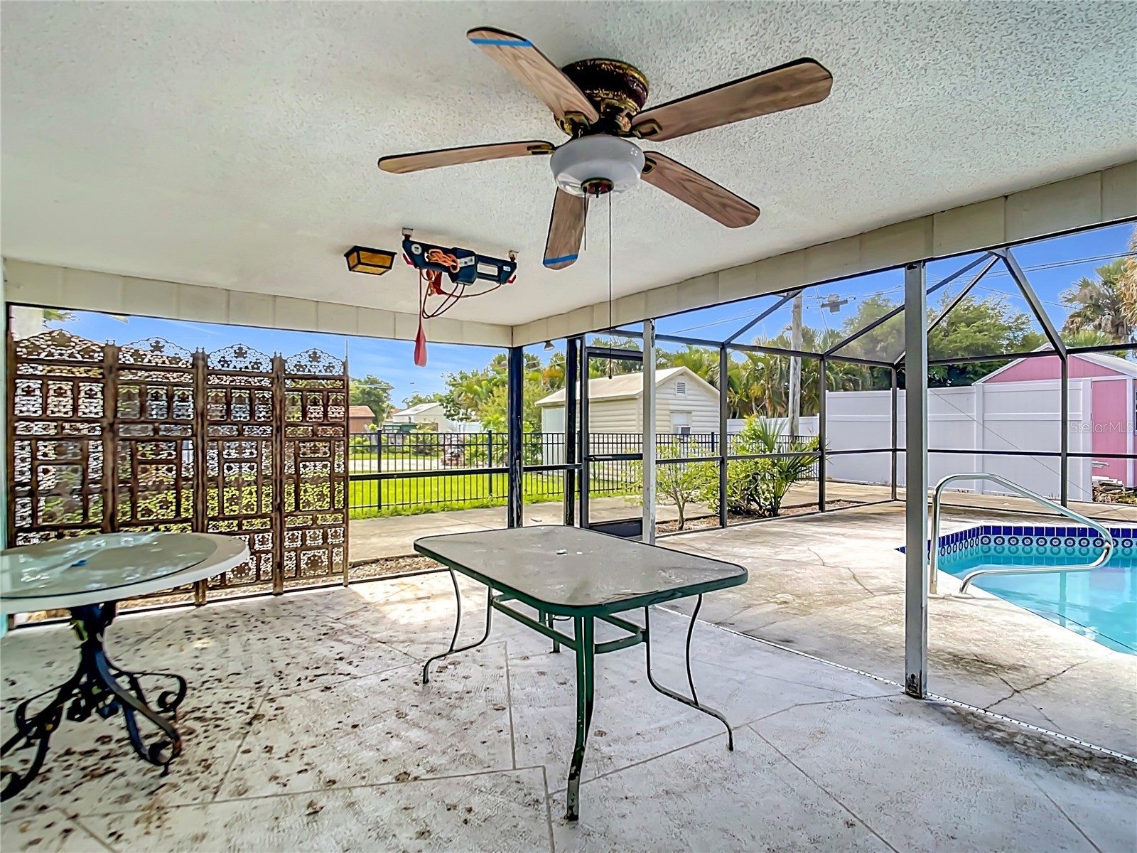 1455 Overbrook Rd Englewood FL 34223 - FORKED CREEK O6411493 image22
