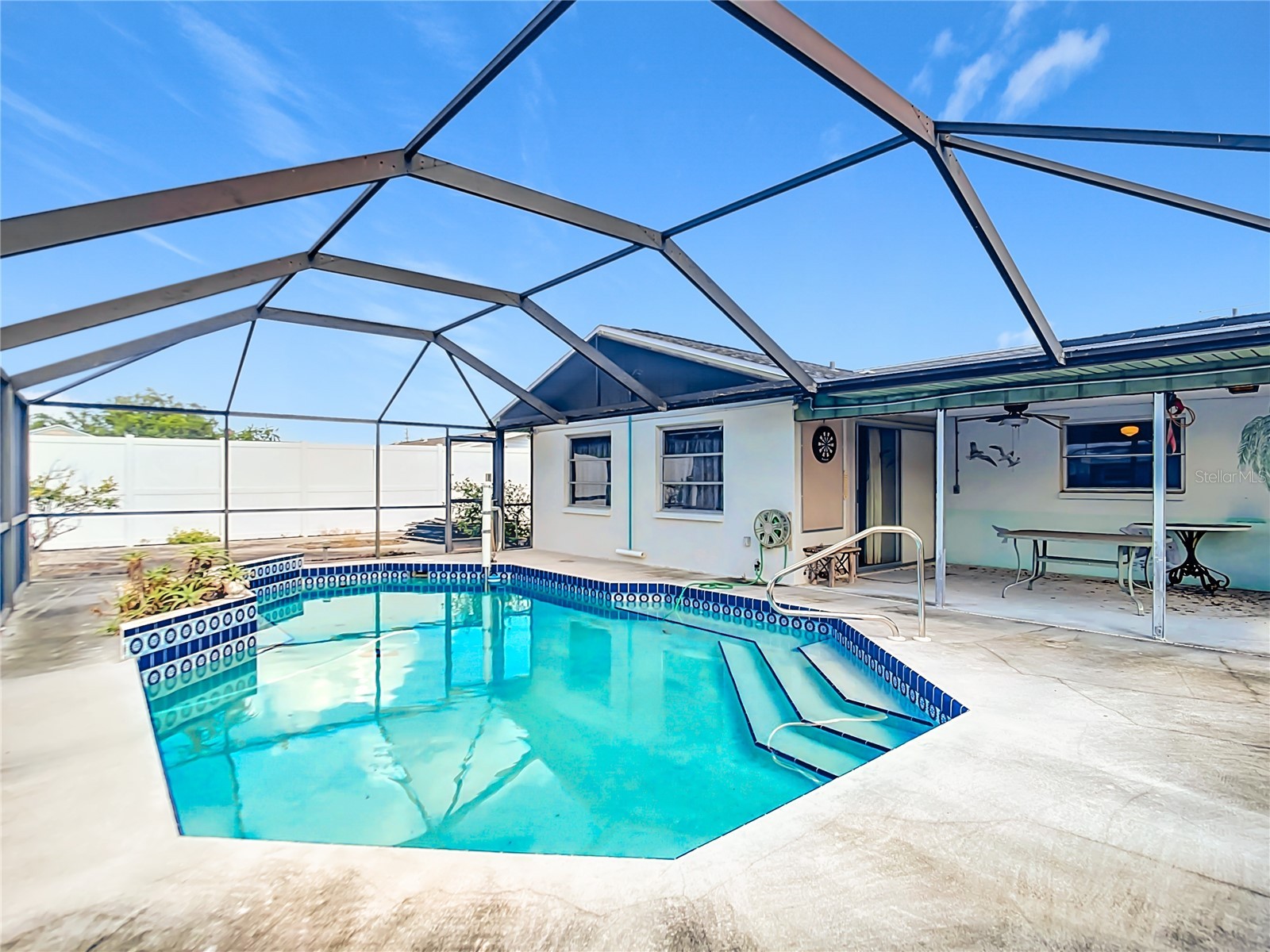 1455 Overbrook Rd Englewood FL 34223 - FORKED CREEK O6411493 image24