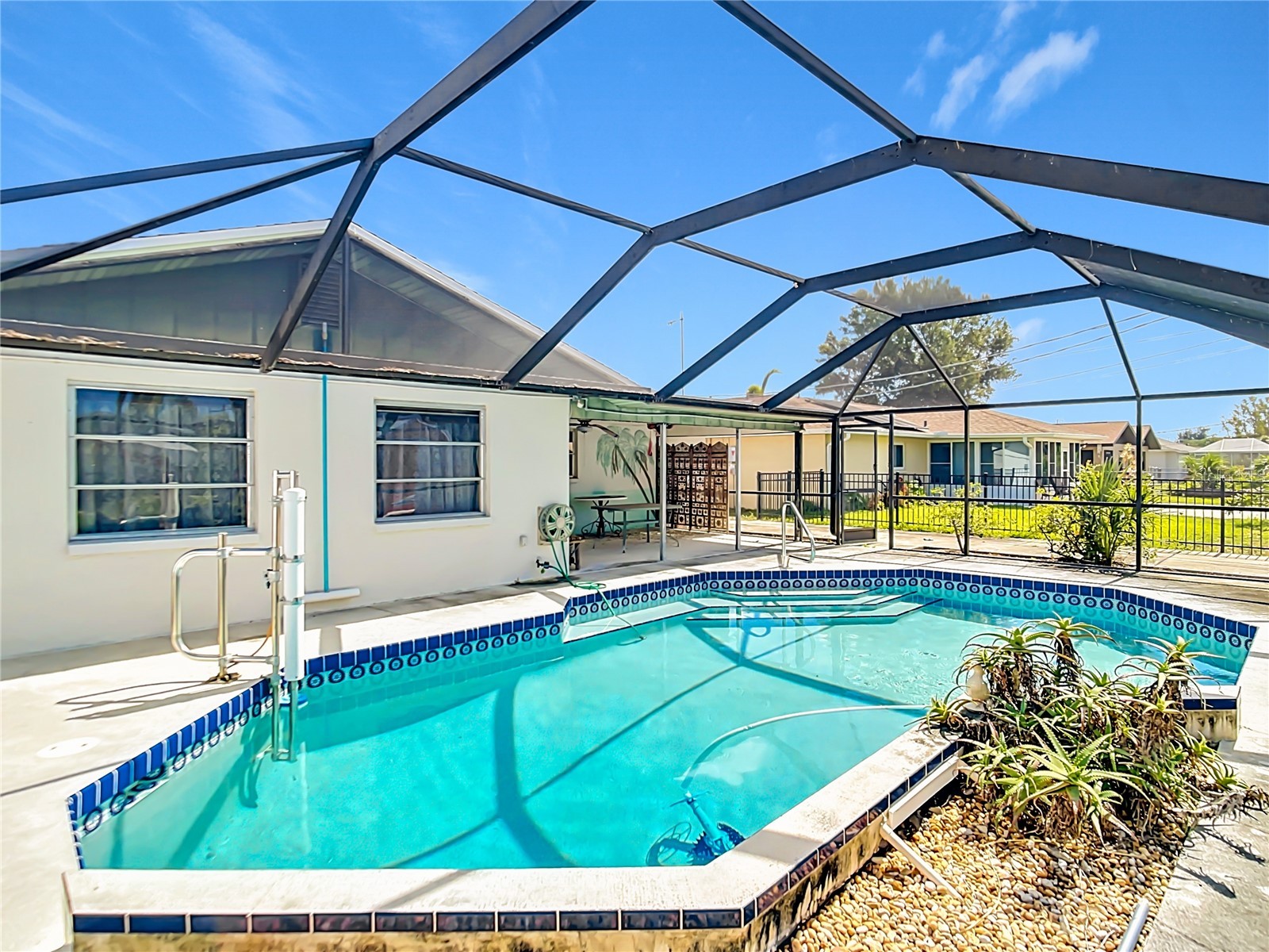 1455 Overbrook Rd Englewood FL 34223 - FORKED CREEK O6411493 image25