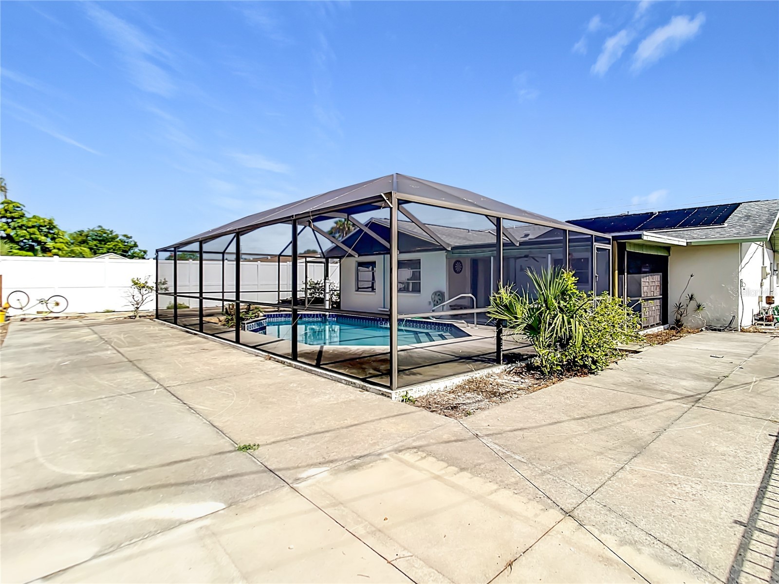 1455 Overbrook Rd Englewood FL 34223 - FORKED CREEK O6411493 image26