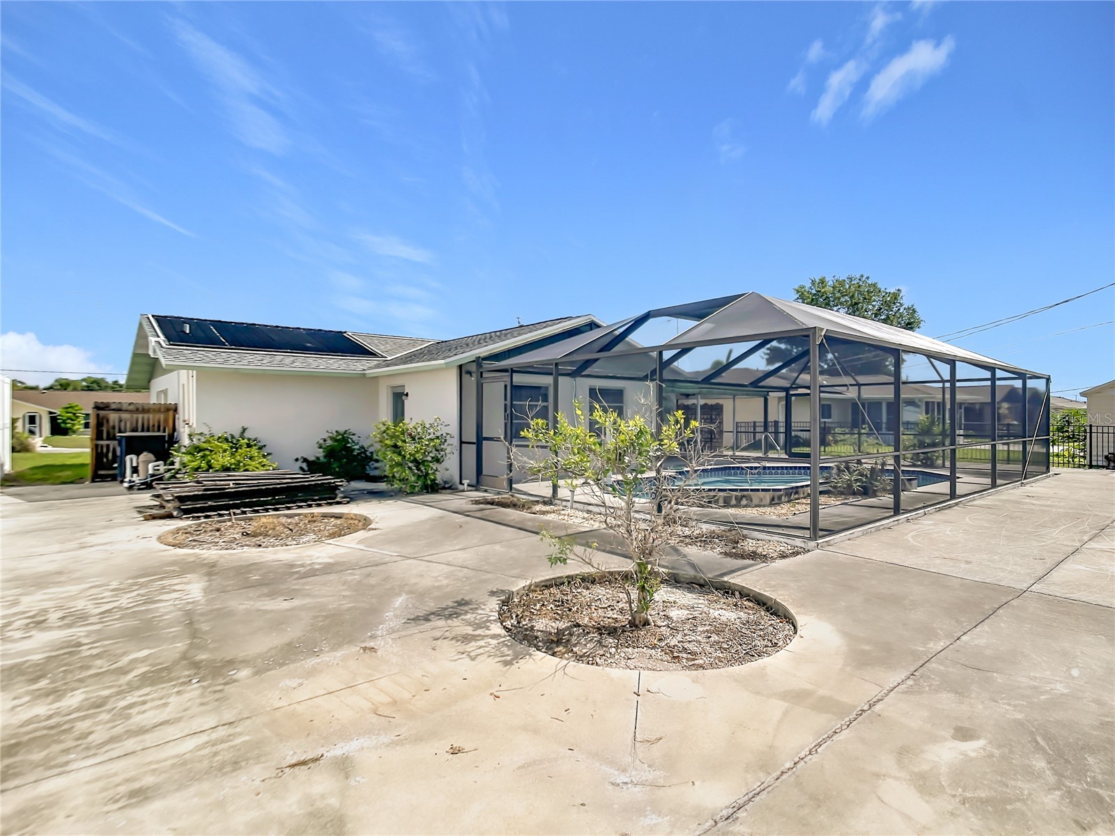 1455 Overbrook Rd Englewood FL 34223 - FORKED CREEK O6411493 image27