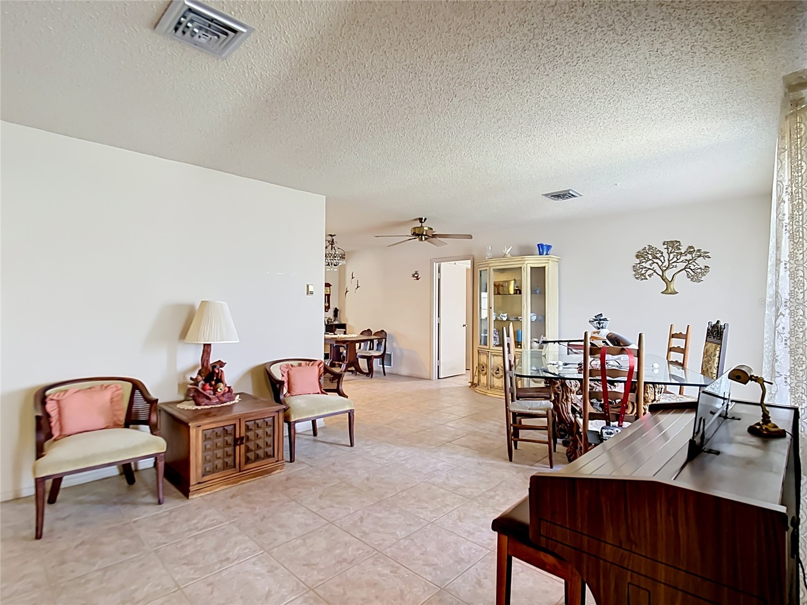 1455 Overbrook Rd Englewood FL 34223 - FORKED CREEK O6411493 image3