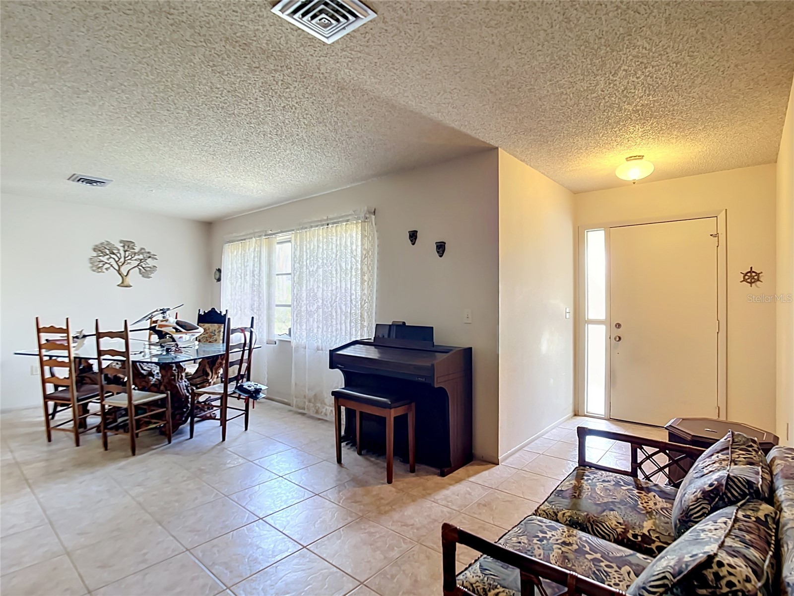 1455 Overbrook Rd Englewood FL 34223 - FORKED CREEK O6411493 image4