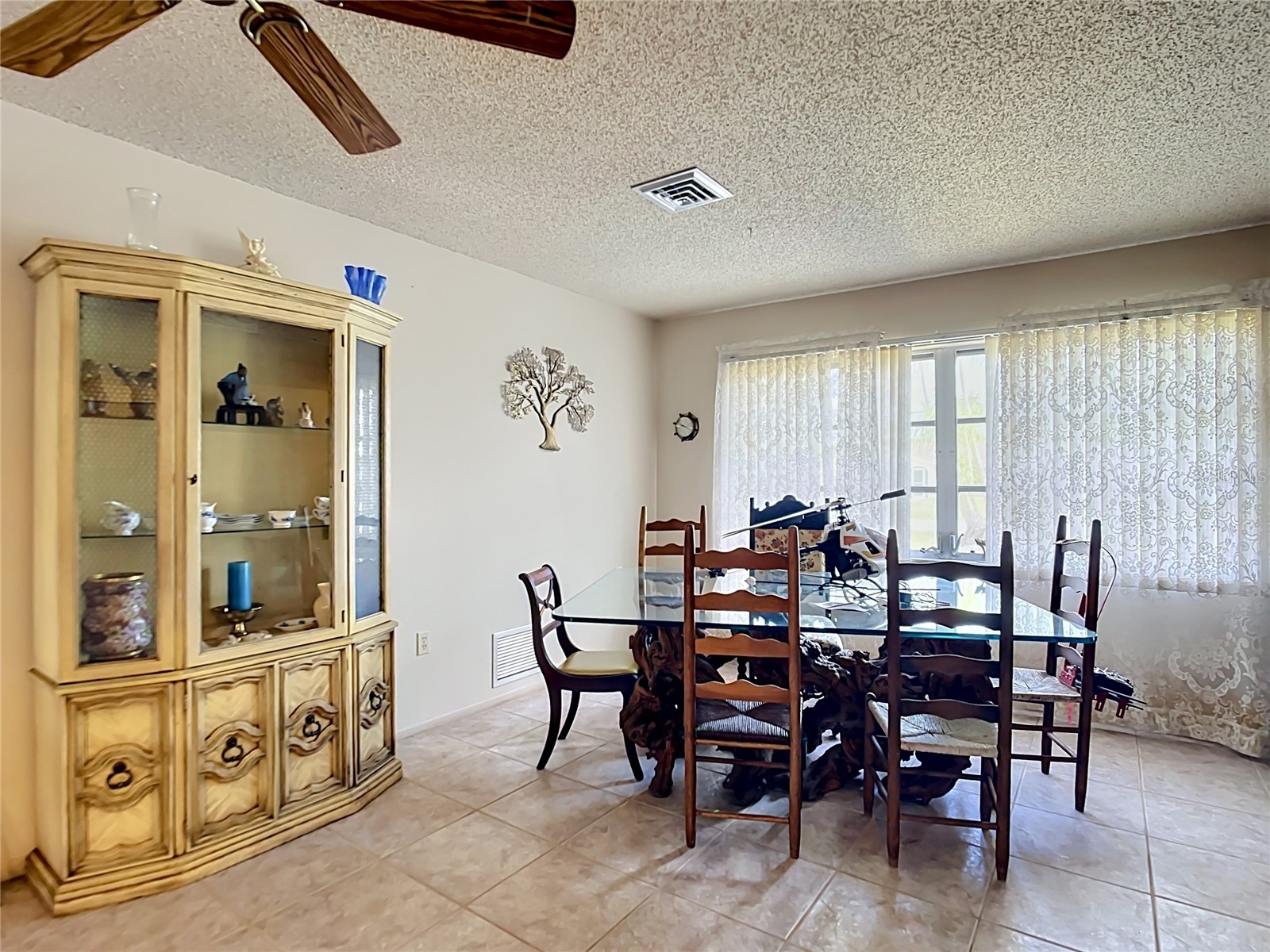 1455 Overbrook Rd Englewood FL 34223 - FORKED CREEK O6411493 image5