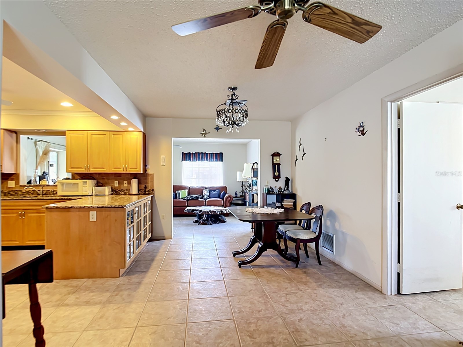 1455 Overbrook Rd Englewood FL 34223 - FORKED CREEK O6411493 image6