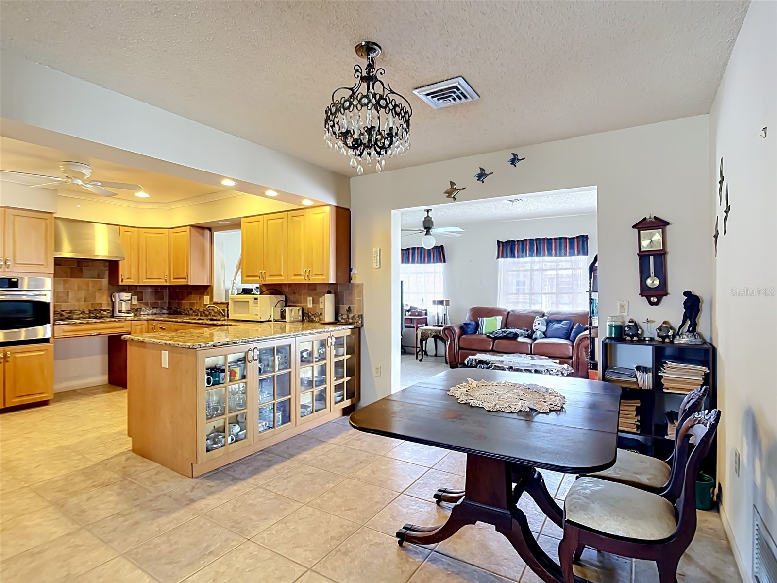 1455 Overbrook Rd Englewood FL 34223 - FORKED CREEK O6411493 image7