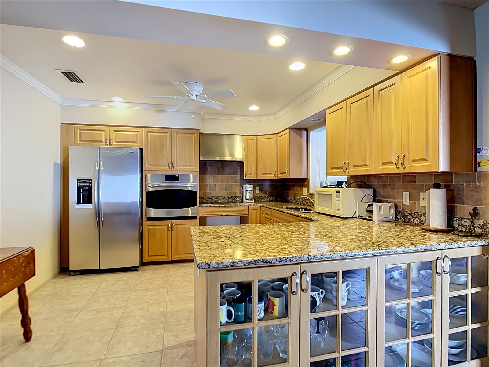1455 Overbrook Rd Englewood FL 34223 - FORKED CREEK O6411493 image8