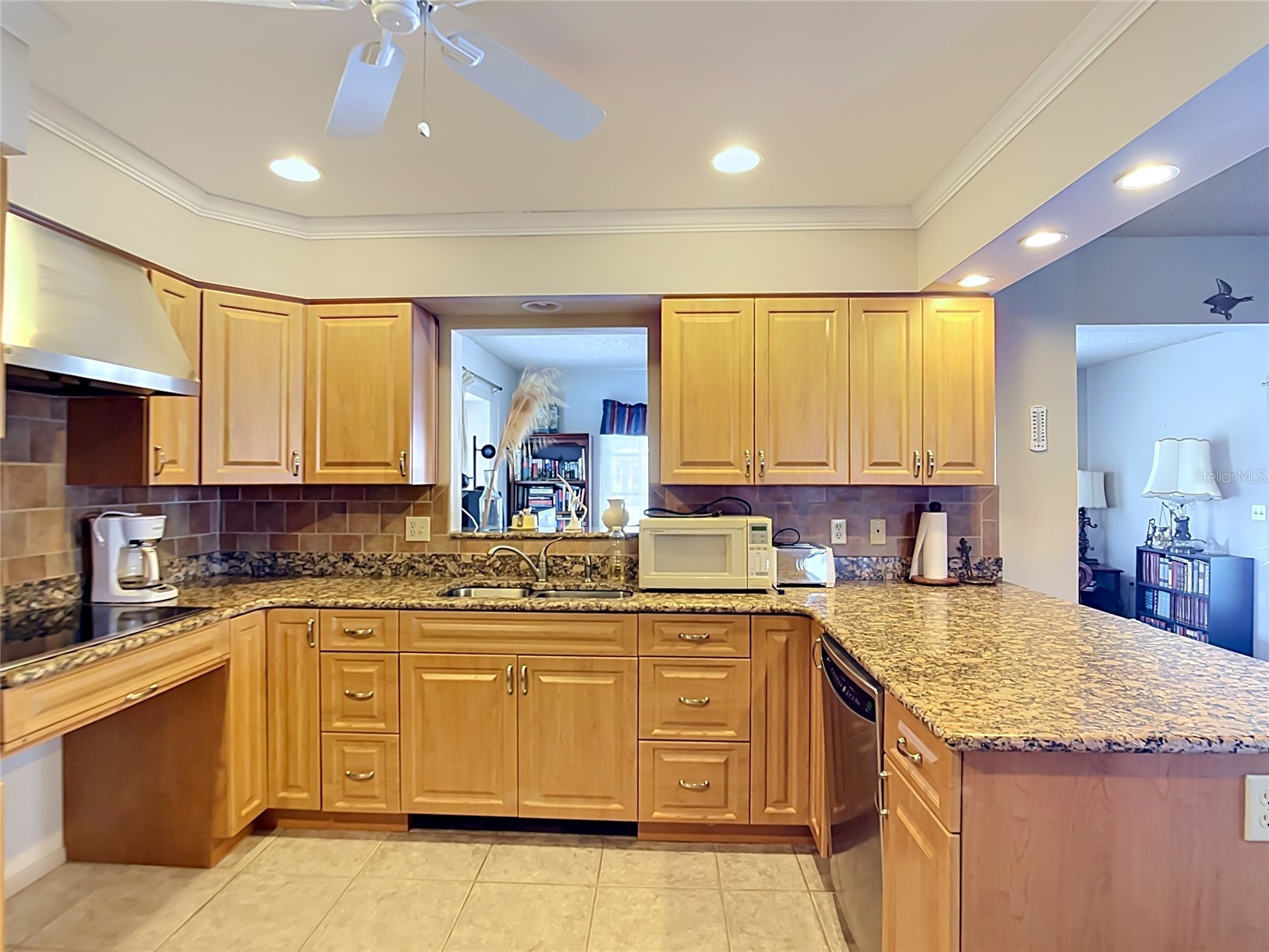 1455 Overbrook Rd Englewood FL 34223 - FORKED CREEK O6411493 image9