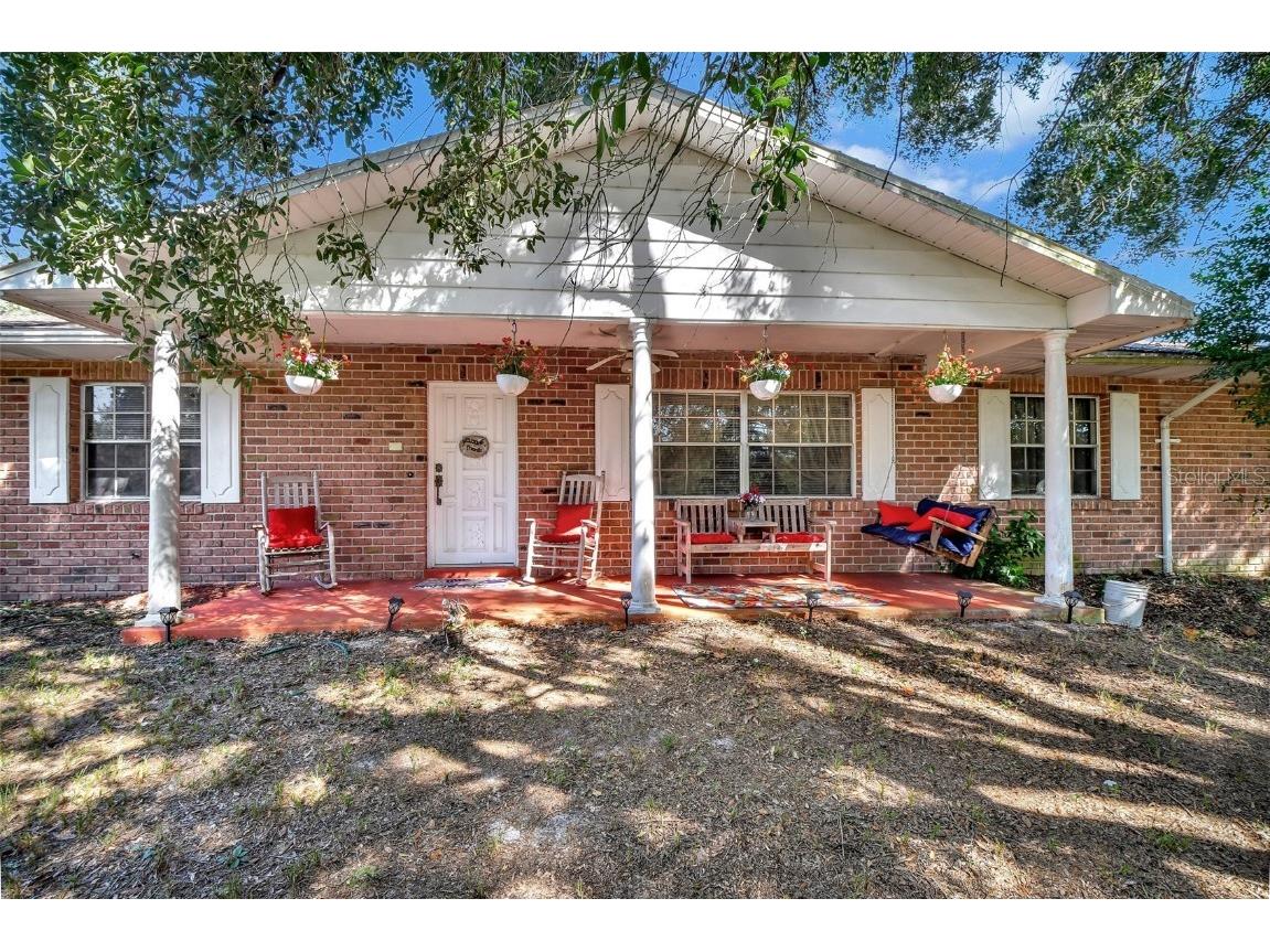 1455 Park Avenue Orange City FL 32763 G5074534 image1