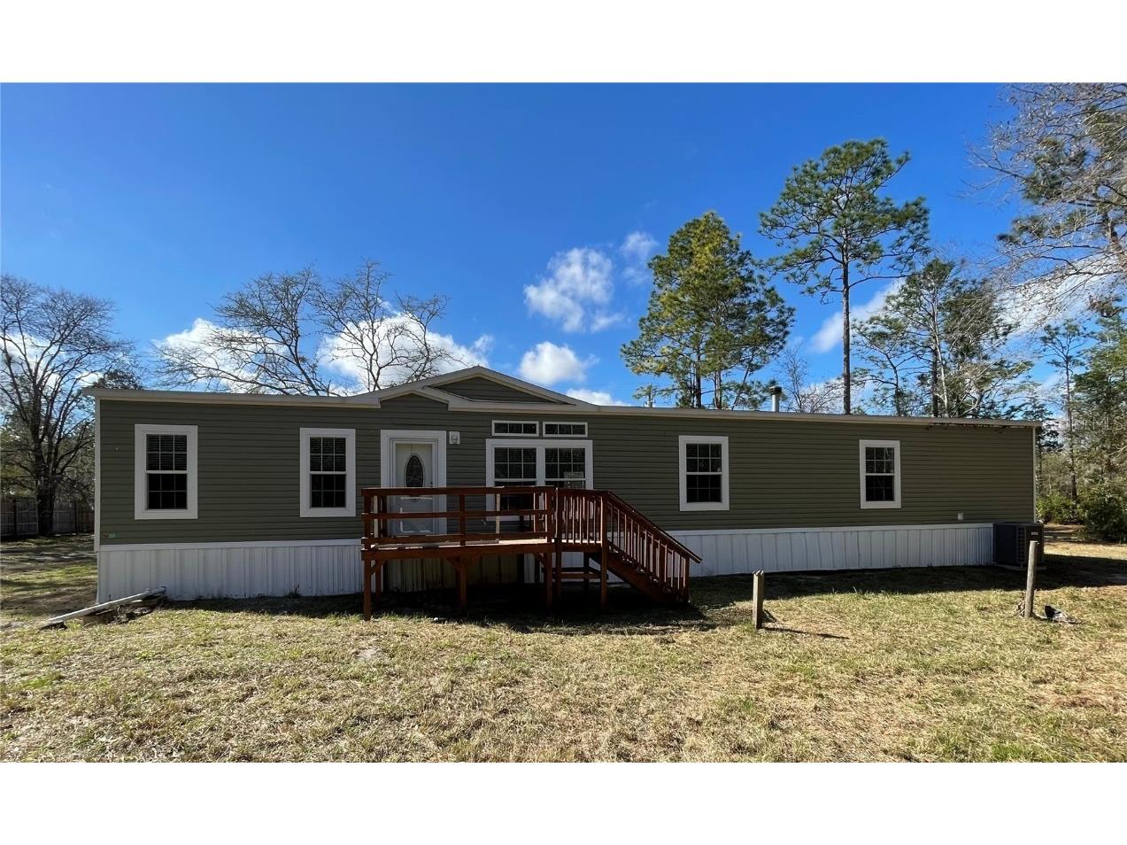 1455 Primrose Lane Middleburg FL 32068 GC510831 image1