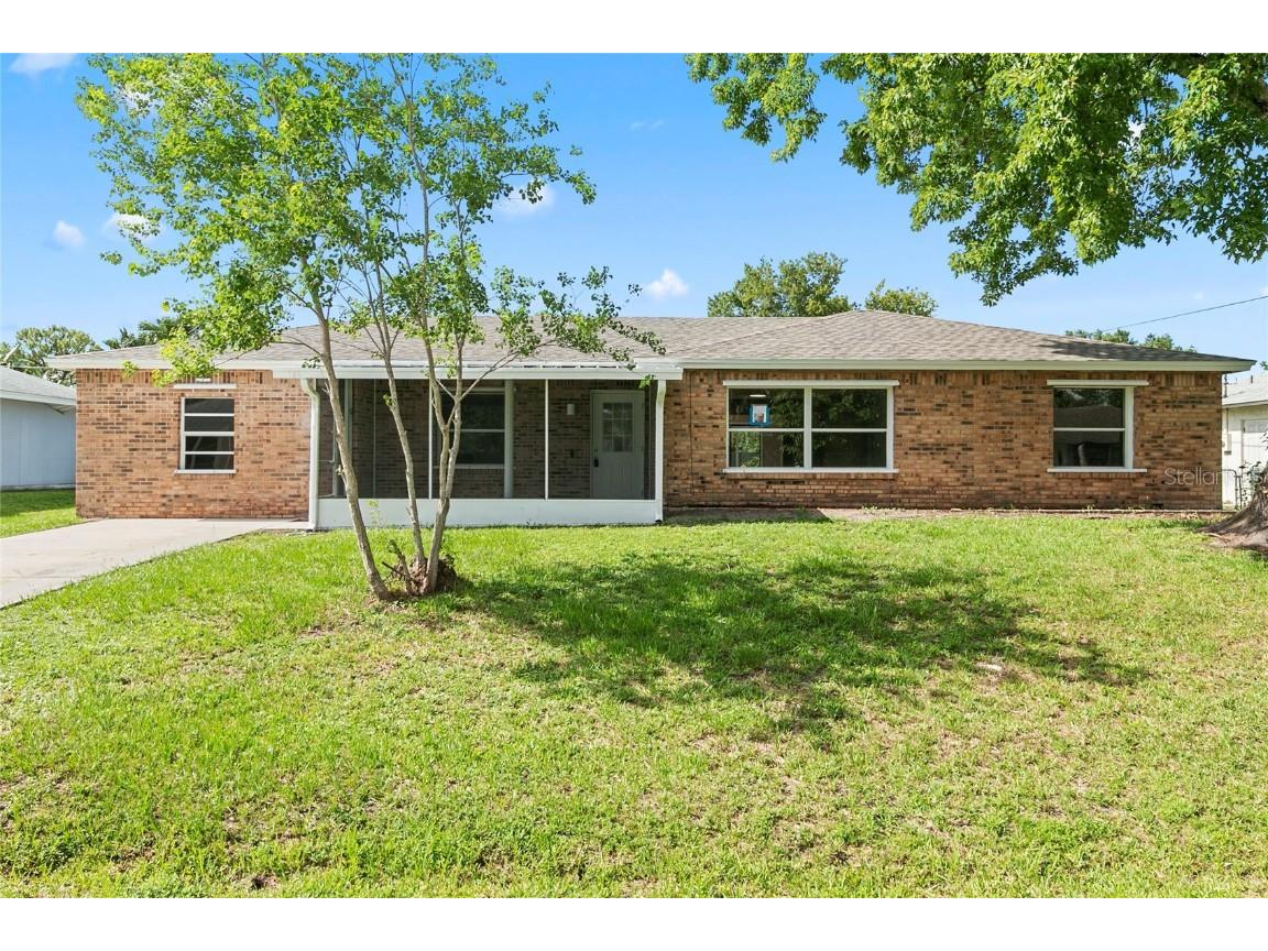 1455 Reed Street NW Palm Bay FL 32907 O6328768 image1