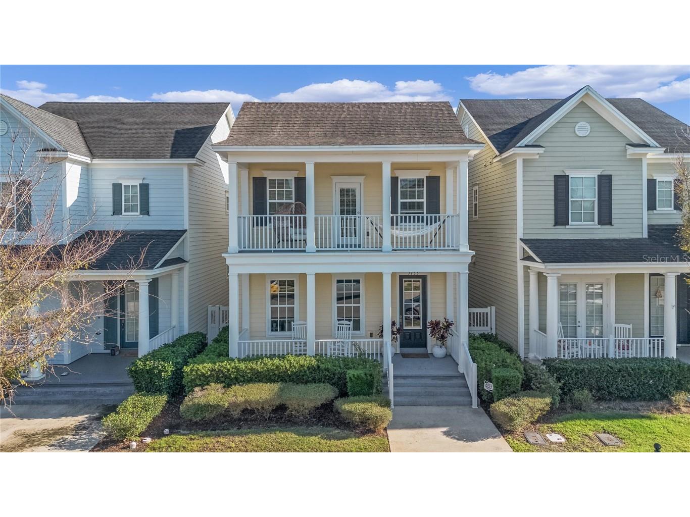 1455 Resolute Street Kissimmee FL 34747 O6258661 image1