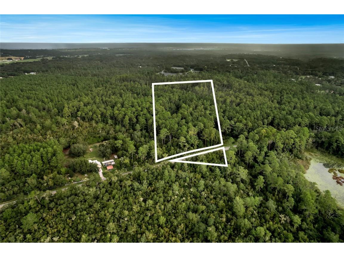 1455 Reynolds Road De Leon Springs FL 32130 V4930604 image1