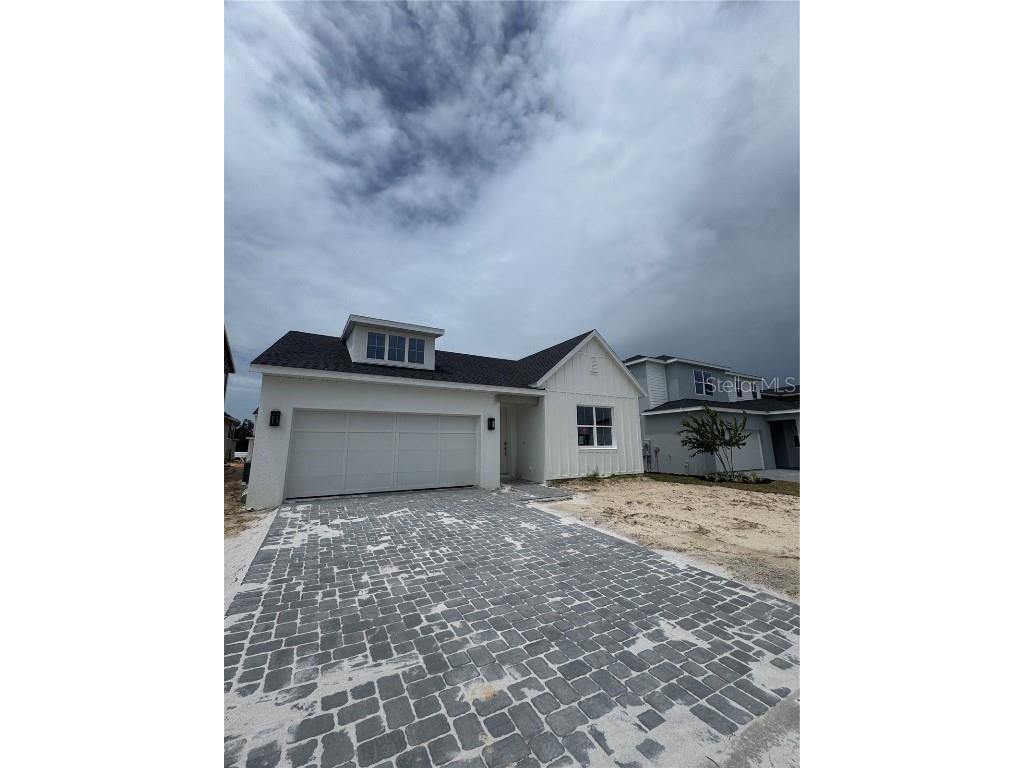 1455 Ridgeback Lane Apopka FL 32703 J993422 image1