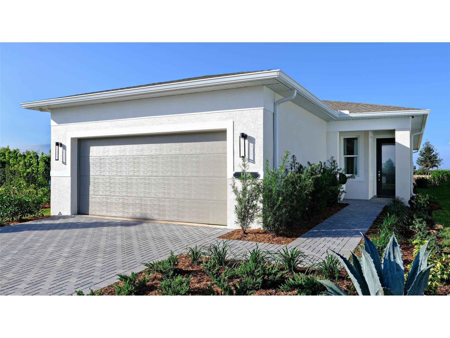1455 Santorini Way Tavares FL 32778 - LAKE HARRIS W7884052 image1