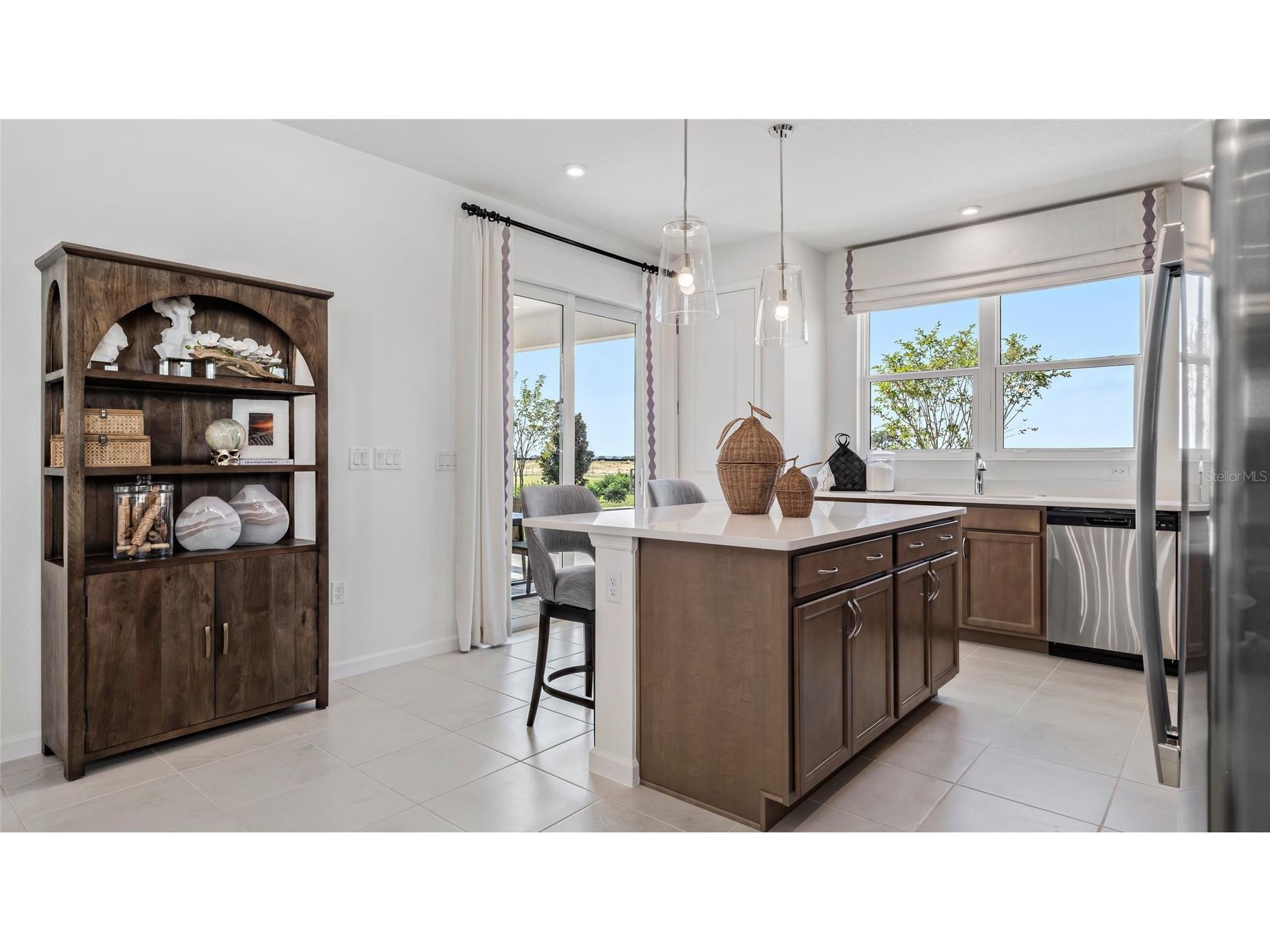 1455 Santorini Way Tavares FL 32778 - LAKE HARRIS W7884052 image10