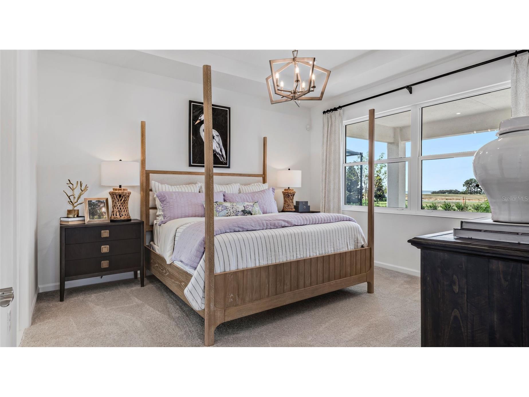 1455 Santorini Way Tavares FL 32778 - LAKE HARRIS W7884052 image11