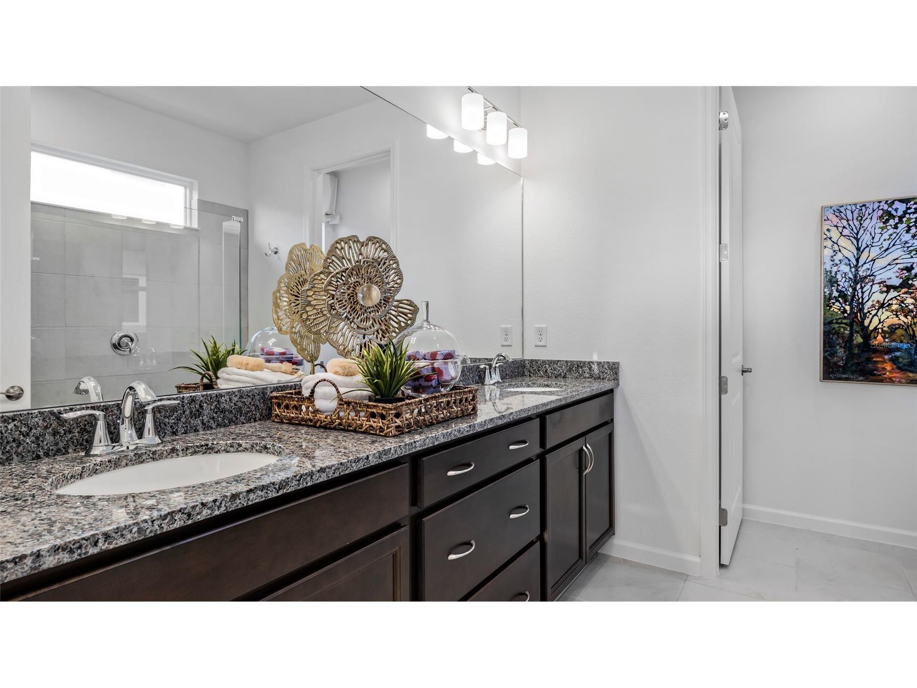 1455 Santorini Way Tavares FL 32778 - LAKE HARRIS W7884052 image12