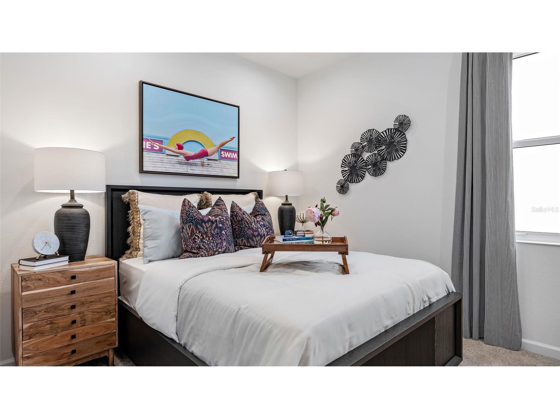 1455 Santorini Way Tavares FL 32778 - LAKE HARRIS W7884052 image13