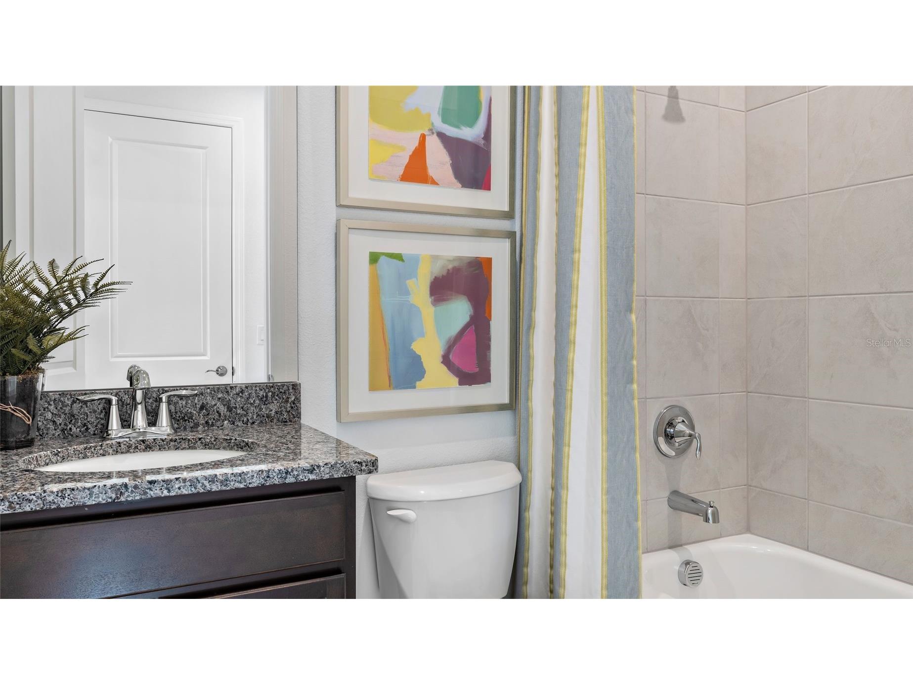 1455 Santorini Way Tavares FL 32778 - LAKE HARRIS W7884052 image14