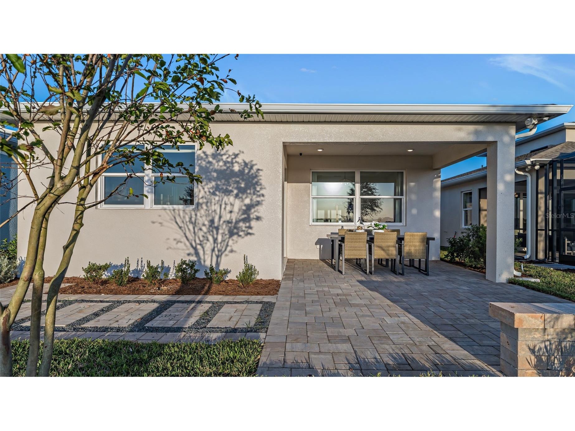 1455 Santorini Way Tavares FL 32778 - LAKE HARRIS W7884052 image16