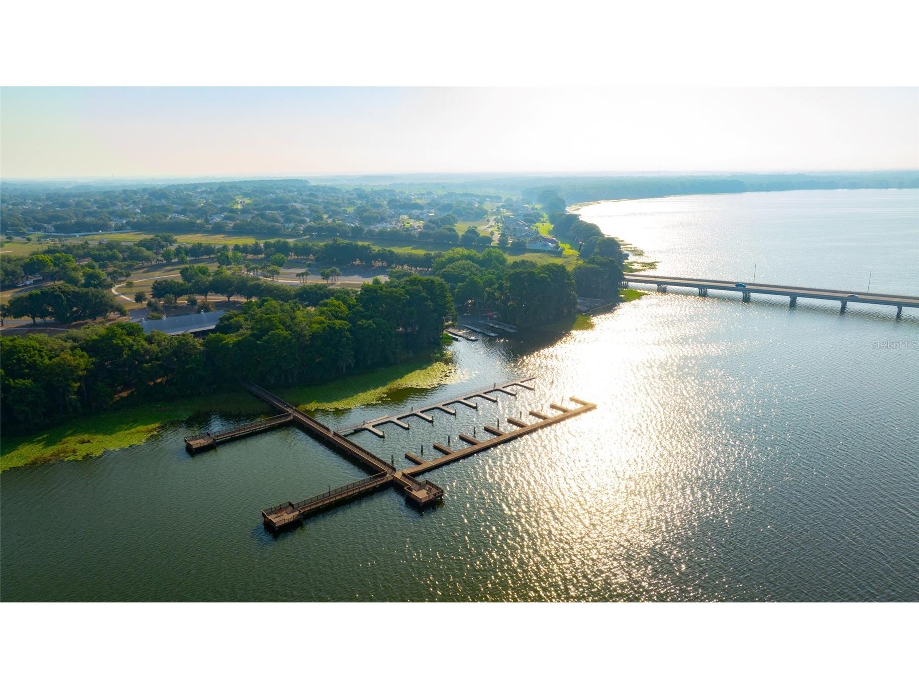 1455 Santorini Way Tavares FL 32778 - LAKE HARRIS W7884052 image21