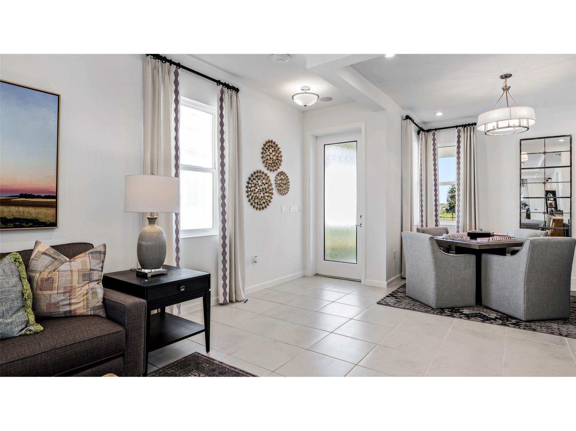 1455 Santorini Way Tavares FL 32778 - LAKE HARRIS W7884052 image3