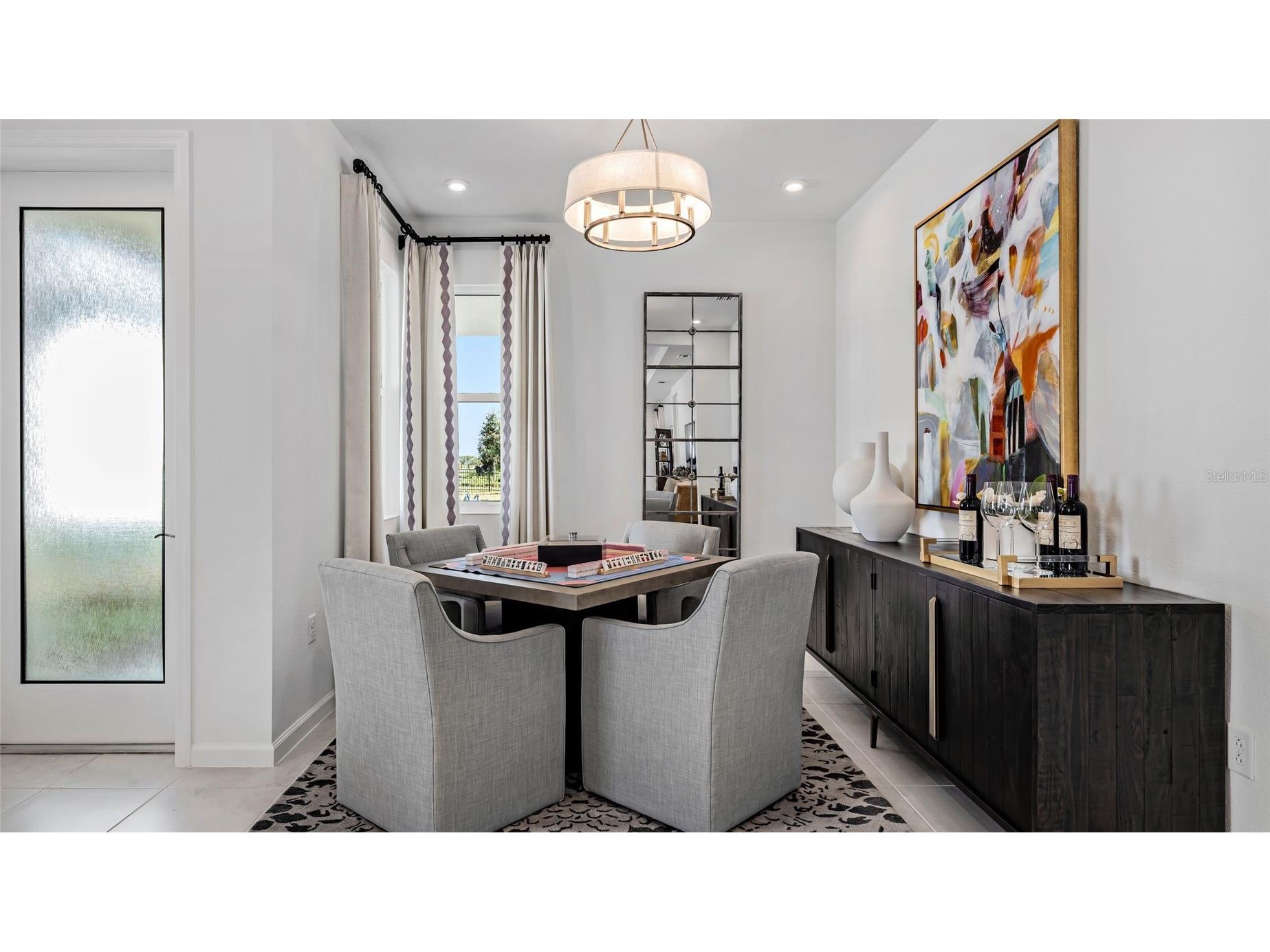 1455 Santorini Way Tavares FL 32778 - LAKE HARRIS W7884052 image4