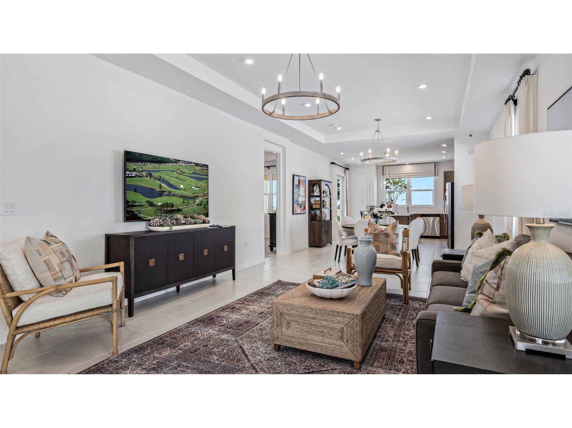 1455 Santorini Way Tavares FL 32778 - LAKE HARRIS W7884052 image5