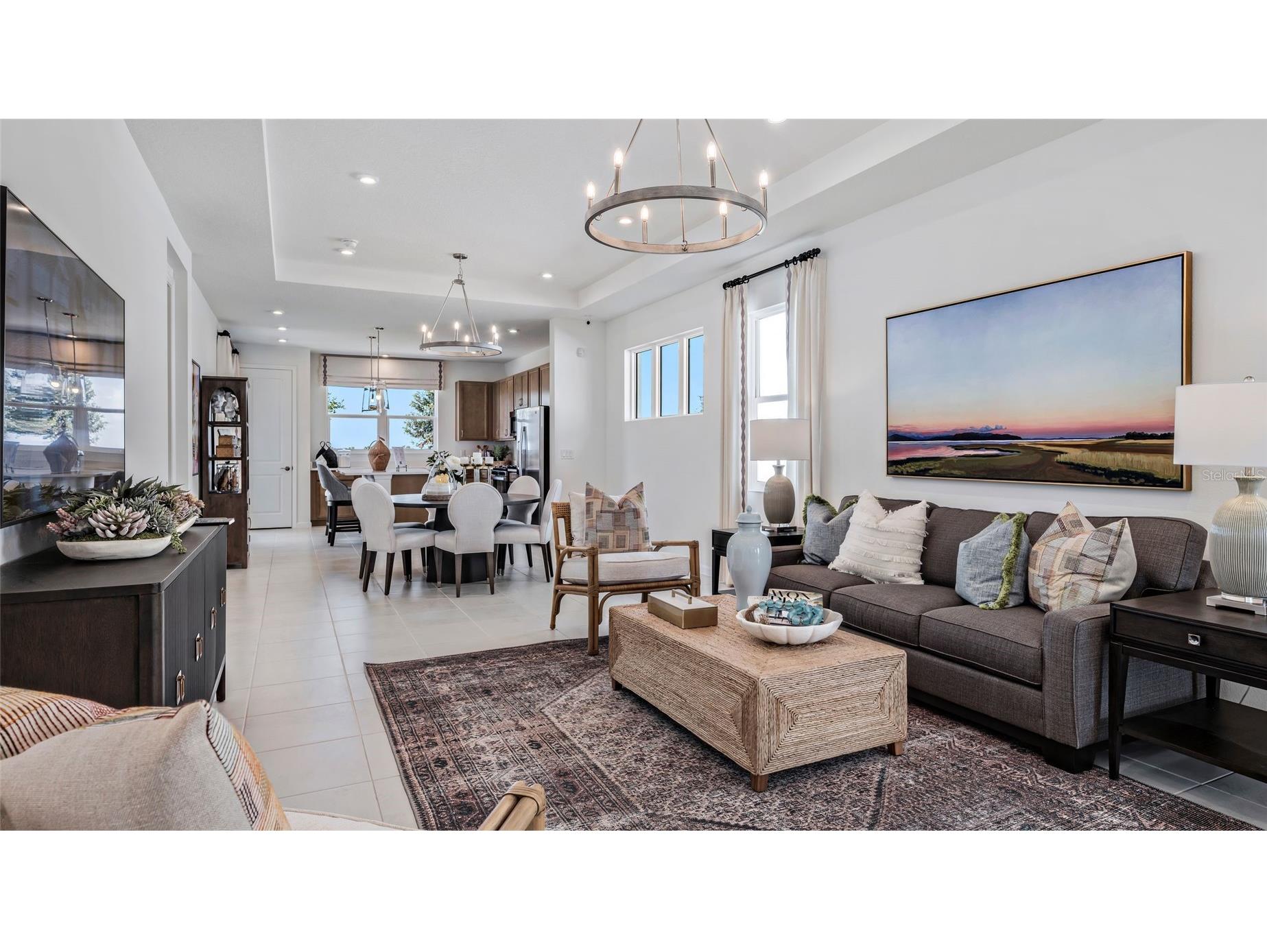 1455 Santorini Way Tavares FL 32778 - LAKE HARRIS W7884052 image6