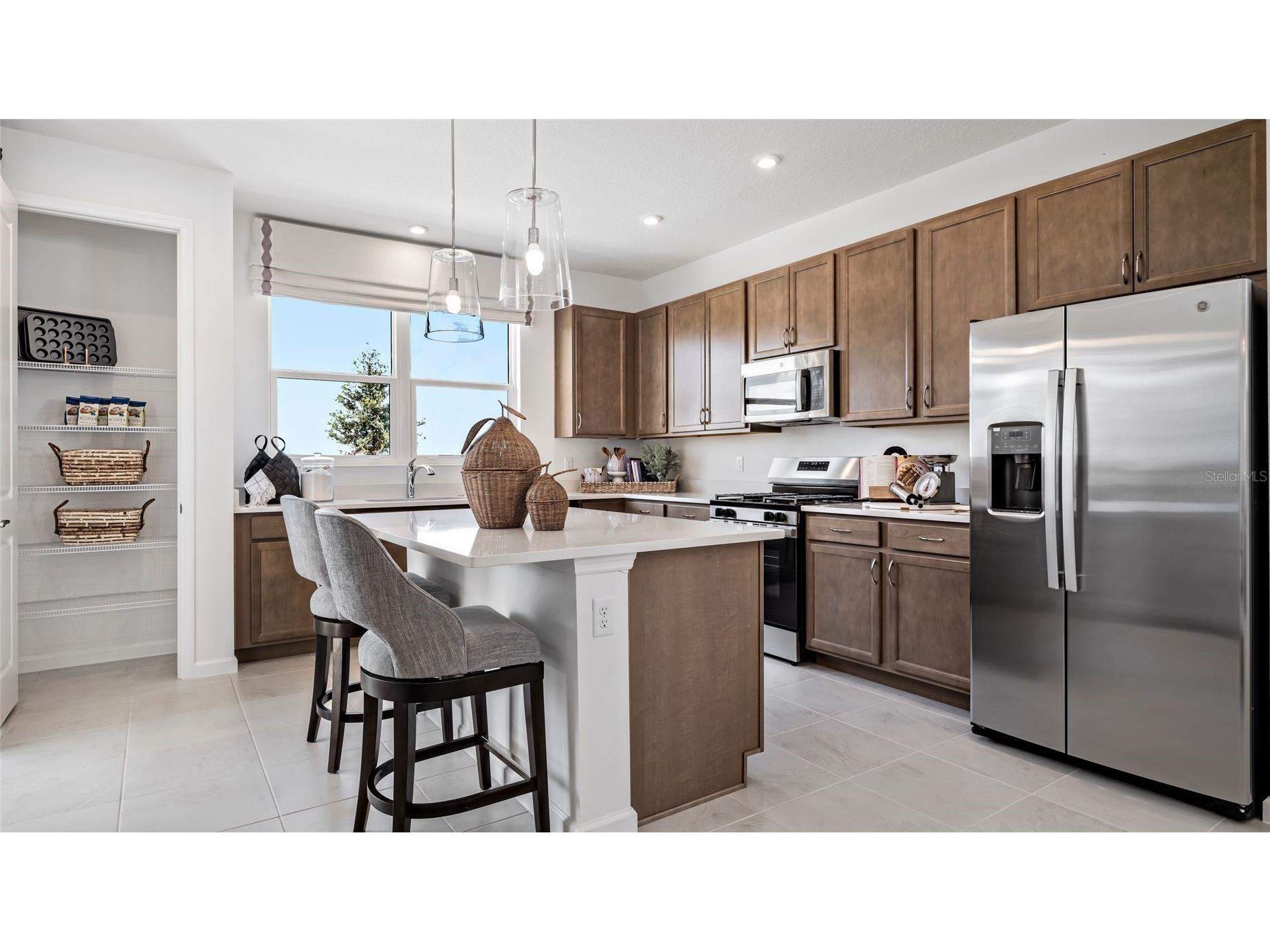 1455 Santorini Way Tavares FL 32778 - LAKE HARRIS W7884052 image8