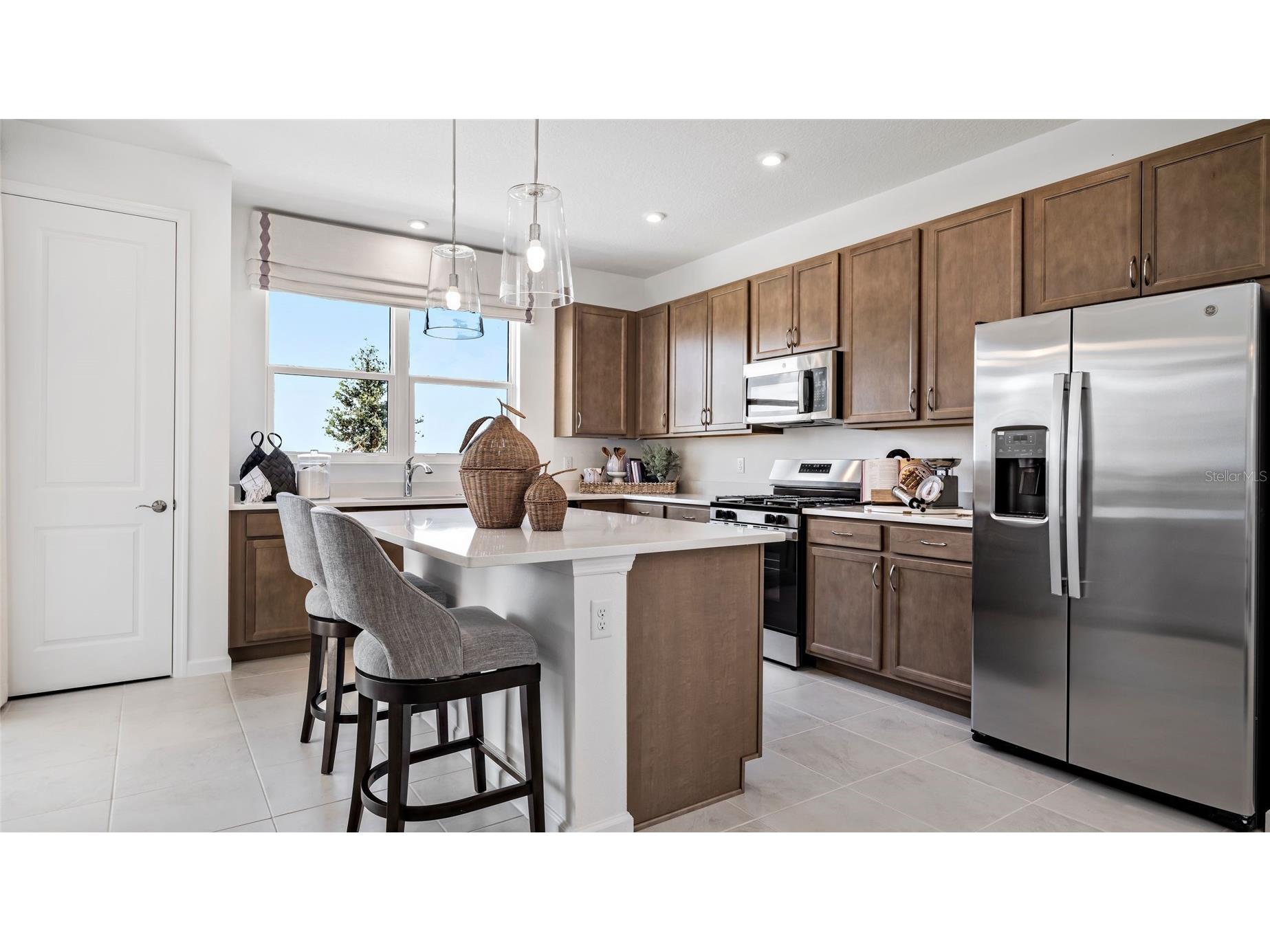 1455 Santorini Way Tavares FL 32778 - LAKE HARRIS W7884052 image9