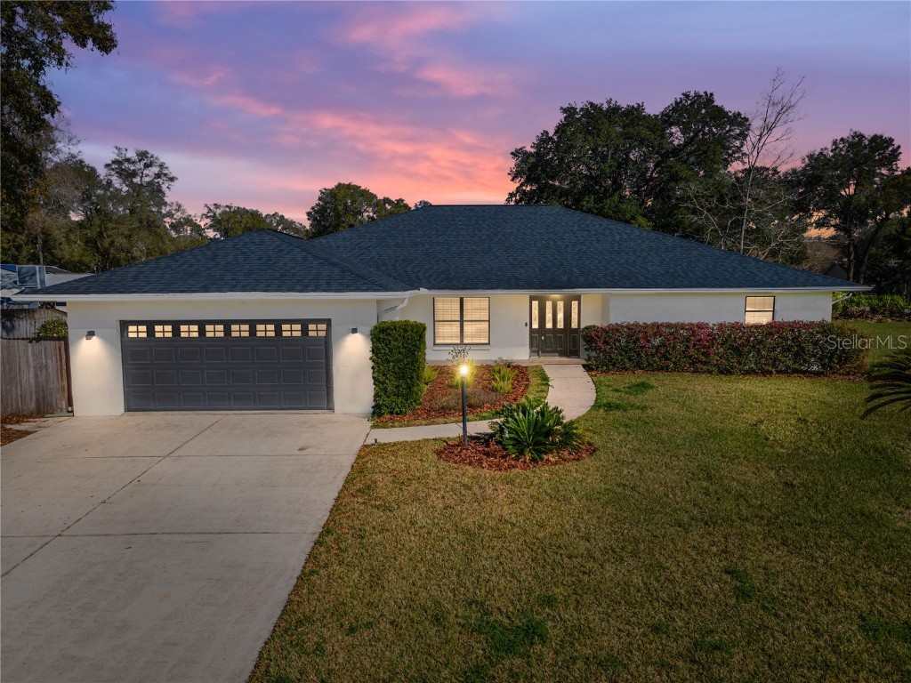 1455 SE 44th Avenue Ocala FL 34471 G5065417 image1